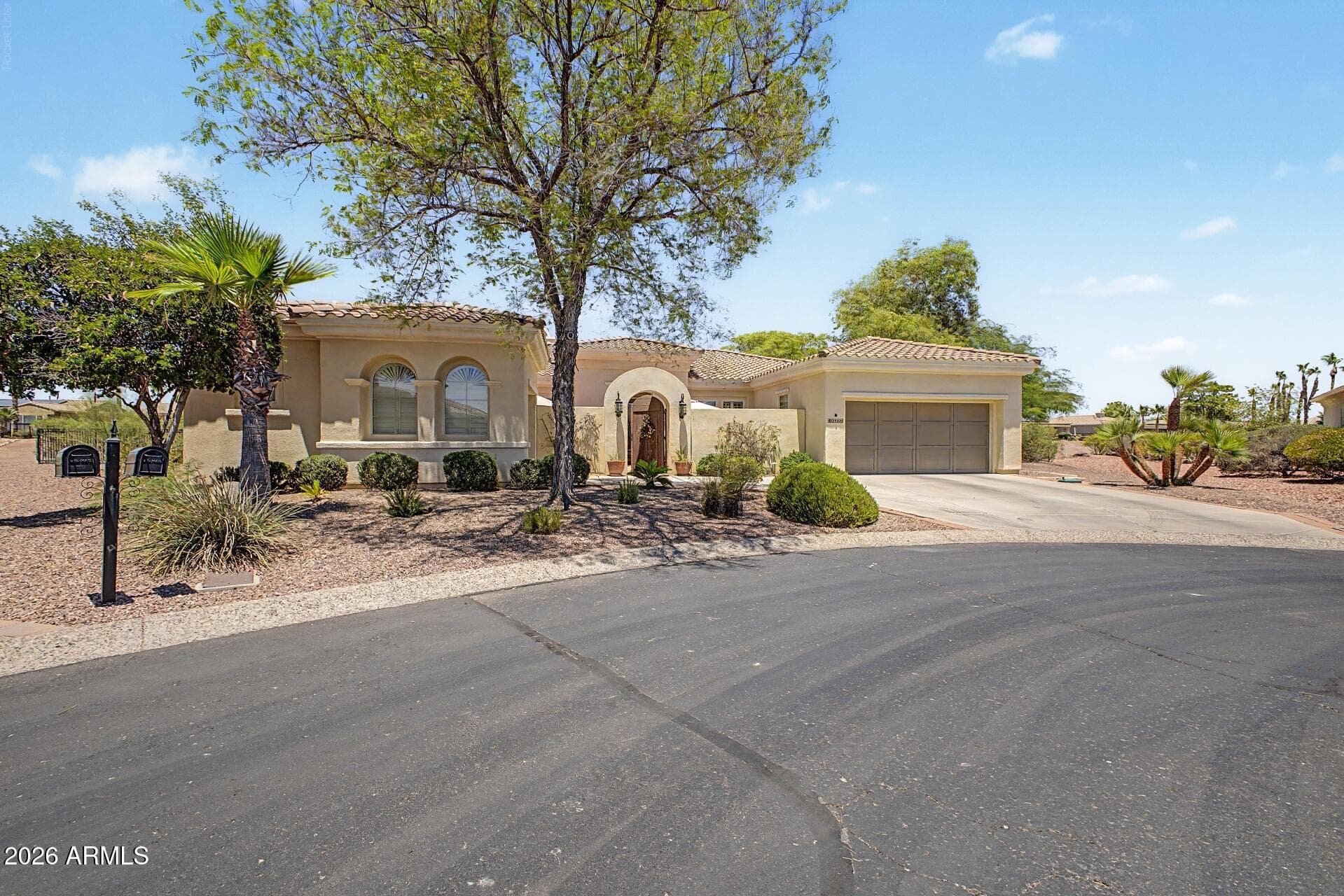 23223 N Padaro Court — photo 2