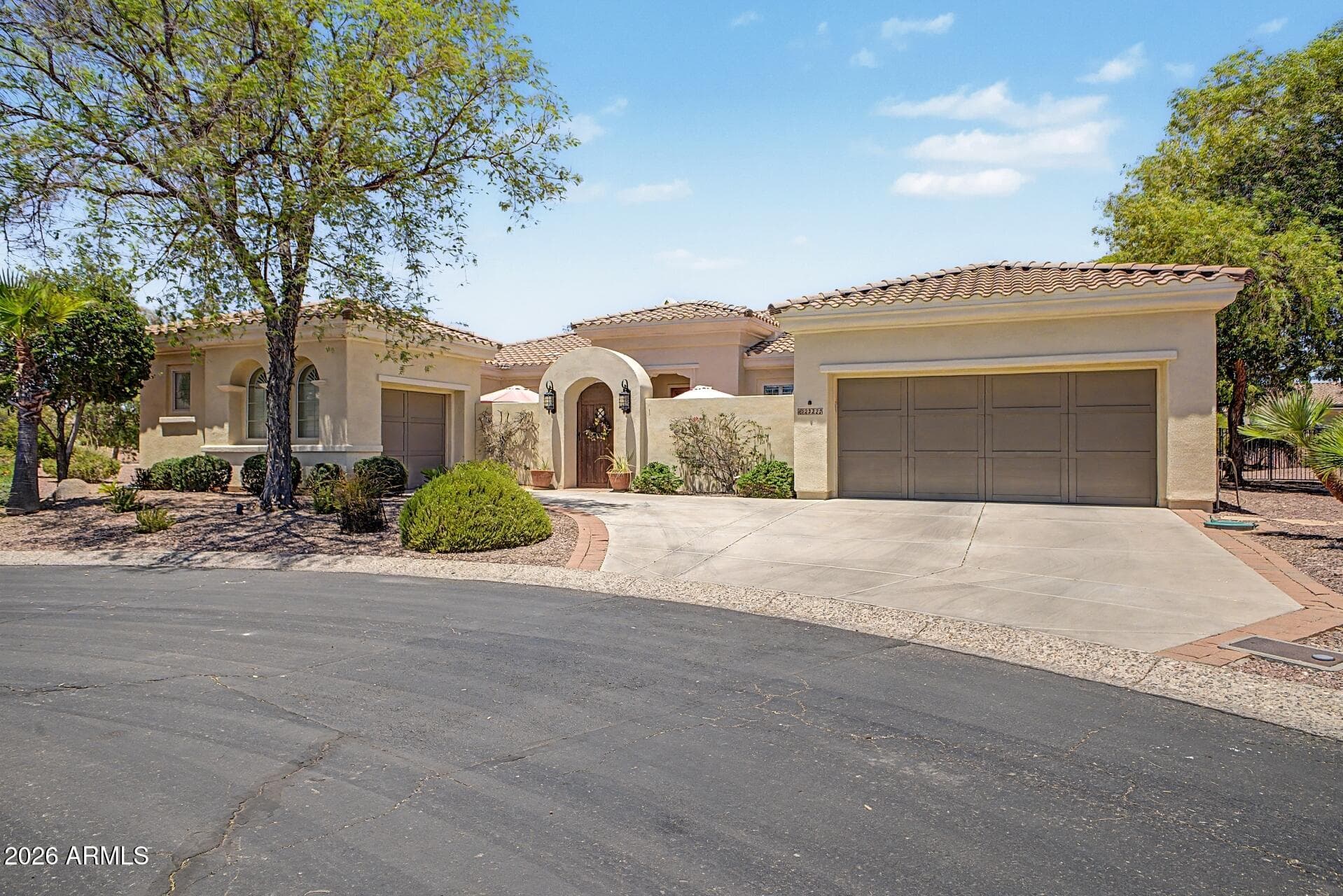 23223 N Padaro Court — photo 3