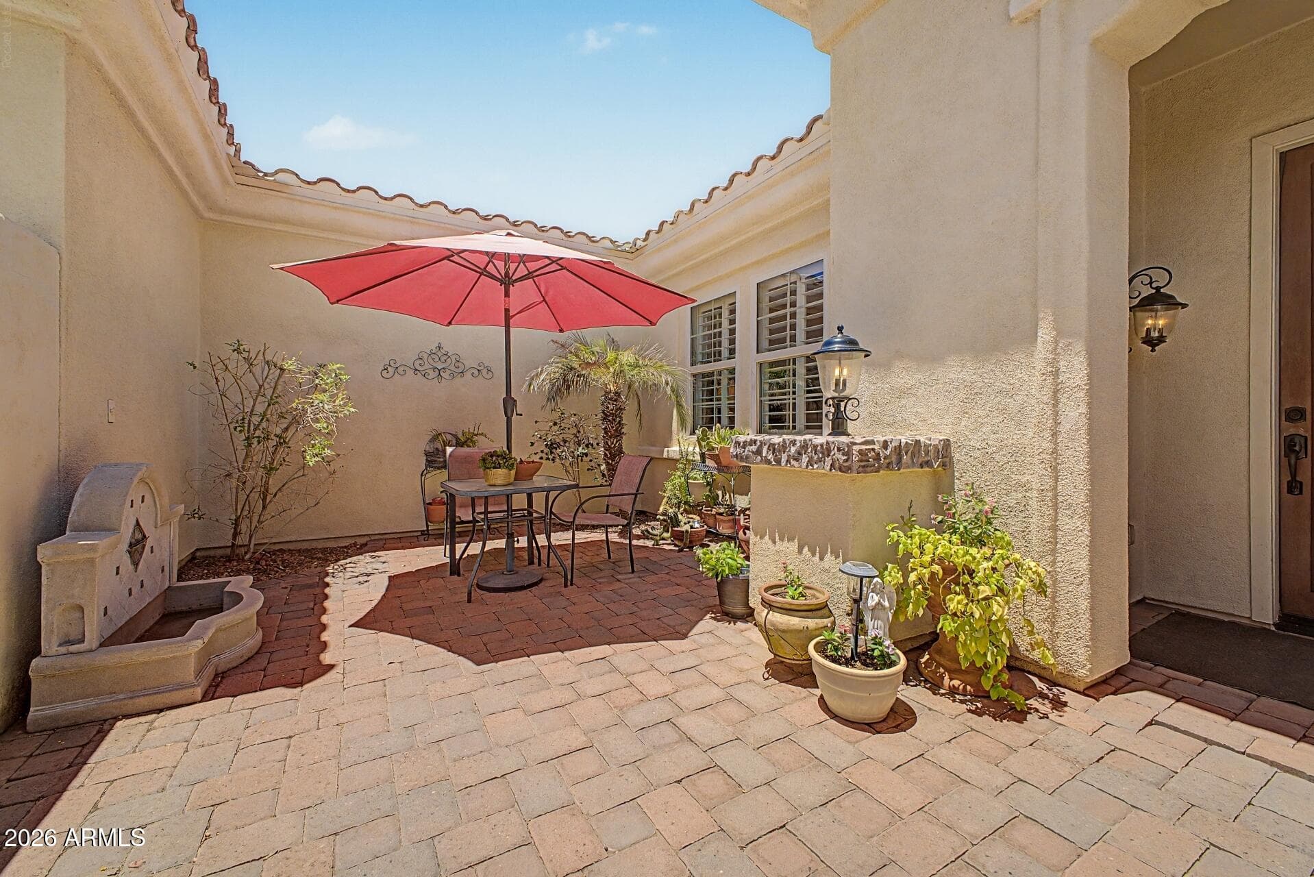 23223 N Padaro Court — photo 4