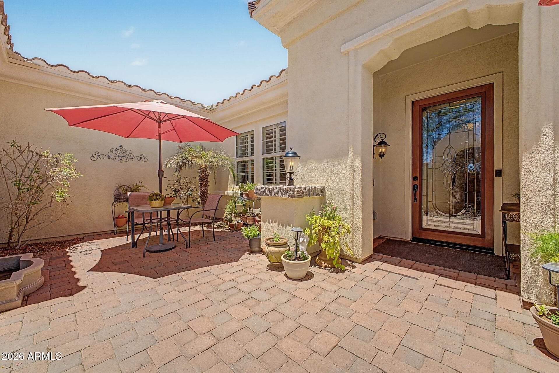 23223 N Padaro Court — photo 5