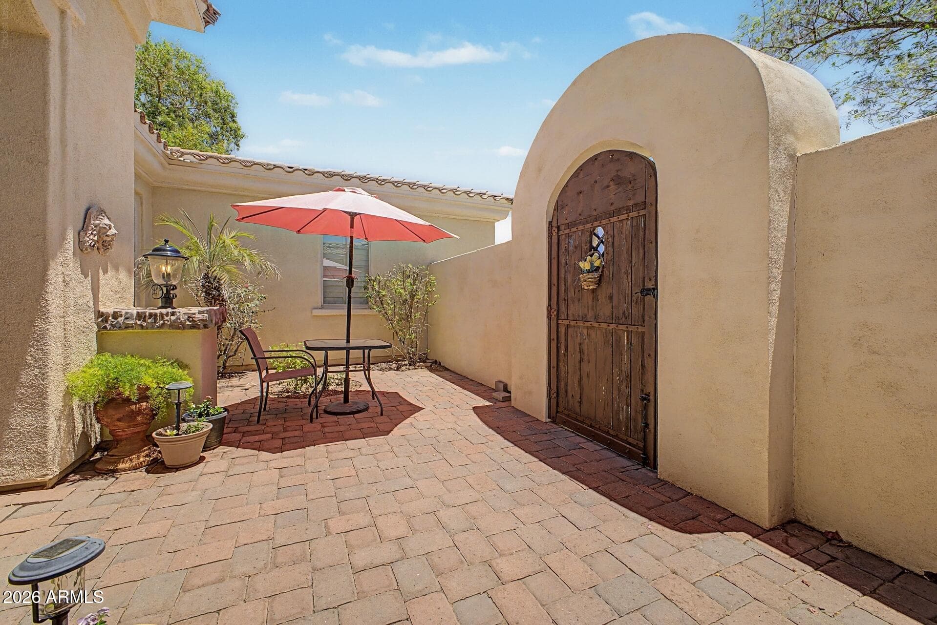 23223 N Padaro Court — photo 6