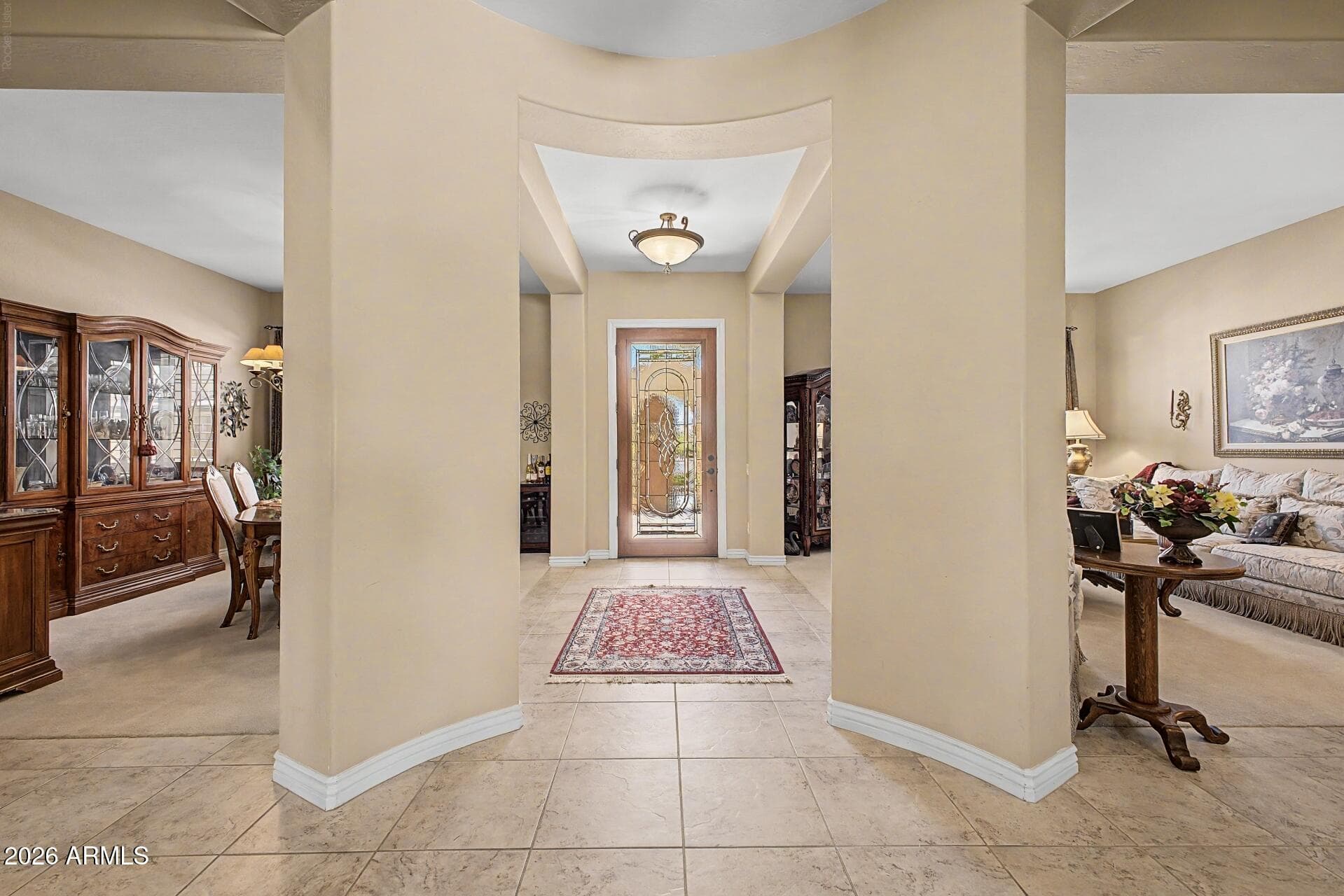 23223 N Padaro Court — photo 7