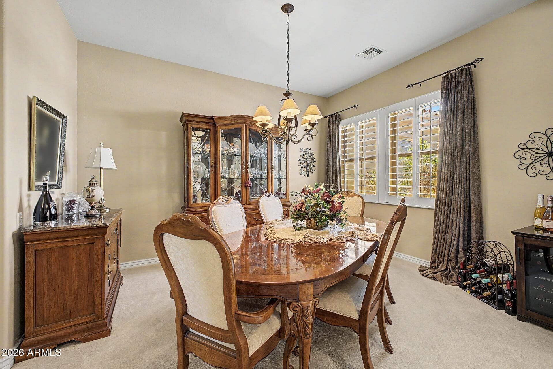 23223 N Padaro Court — photo 8
