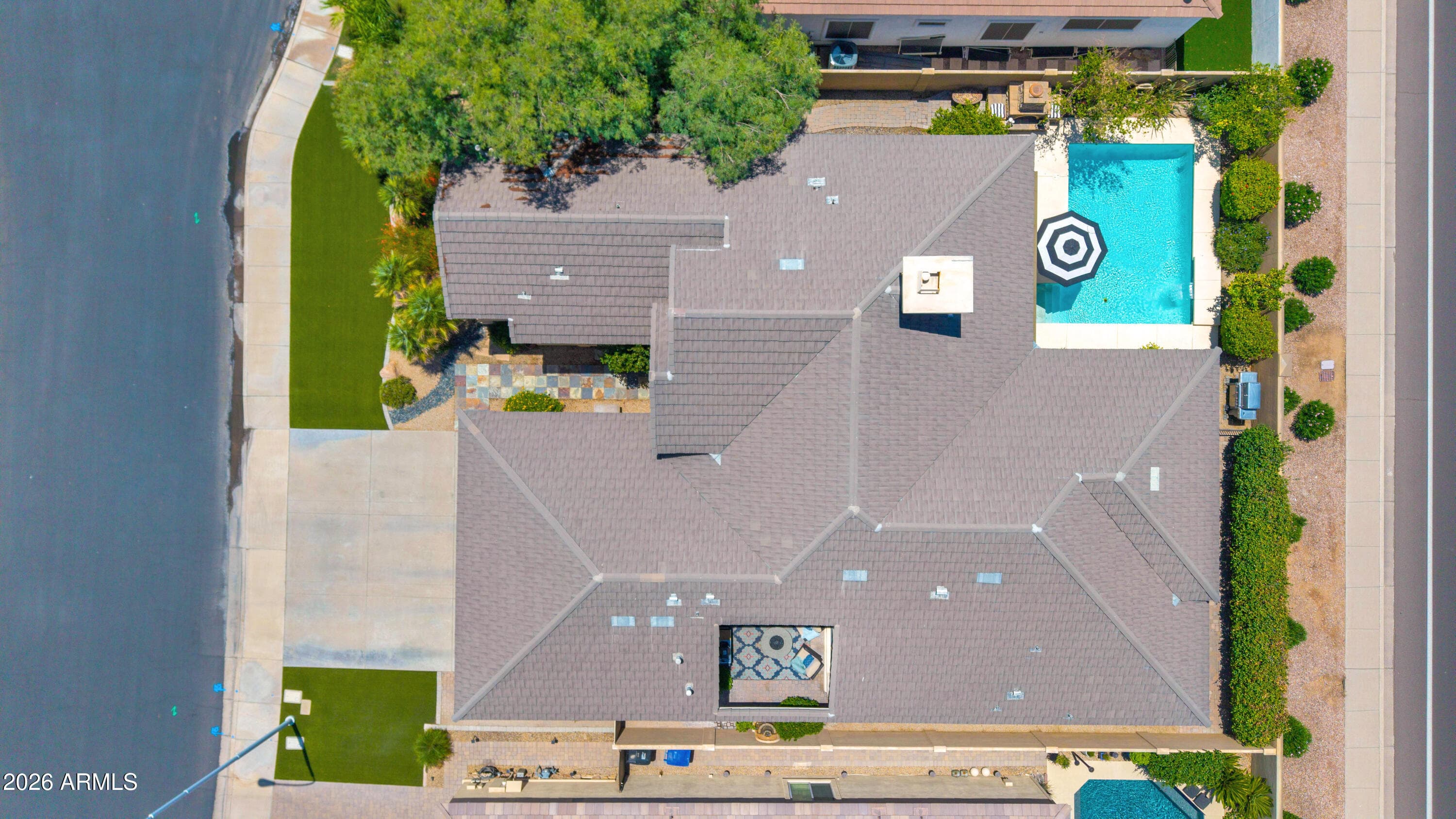 3470 S Camellia Place — photo 5