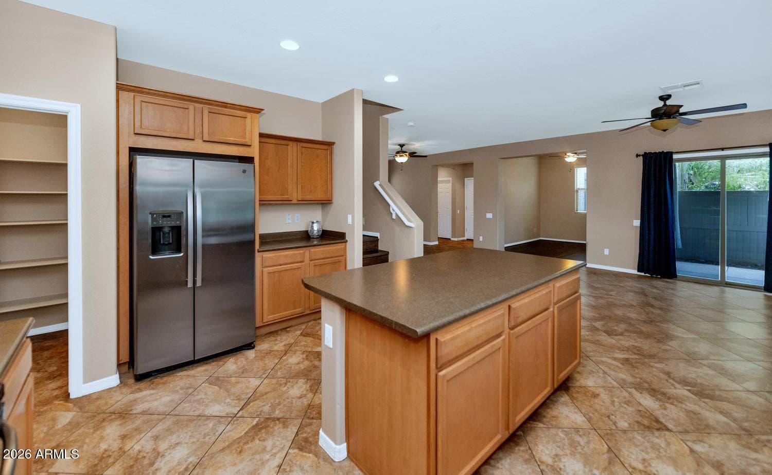 2157 W Scully Drive — photo 8