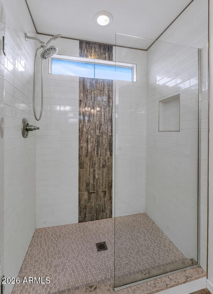 2157 W Scully Drive — photo 7