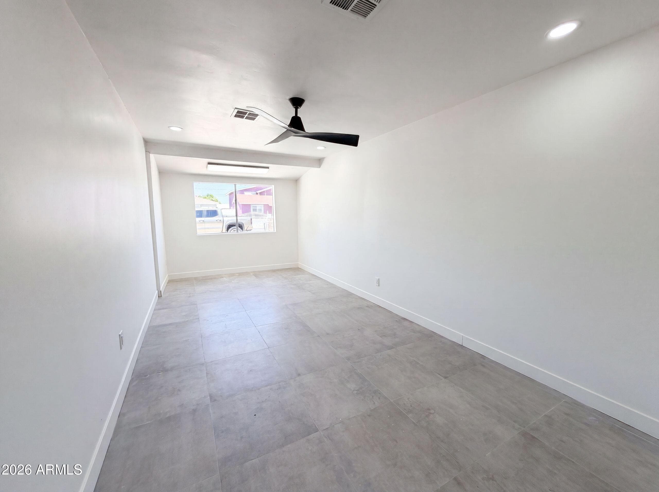 4505 W Clarendon Avenue — photo 7