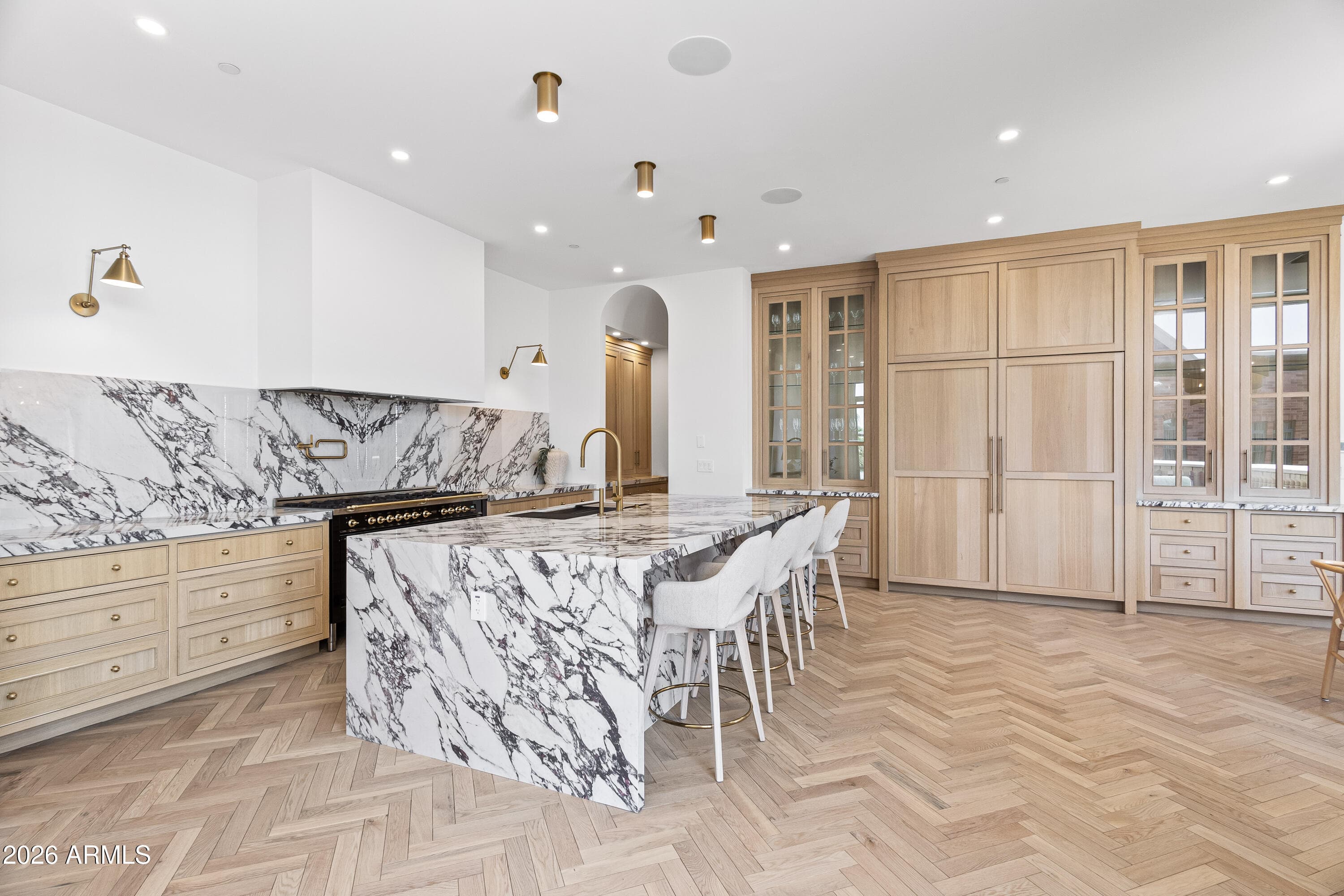 54 W Palm Lane 54 — photo 8