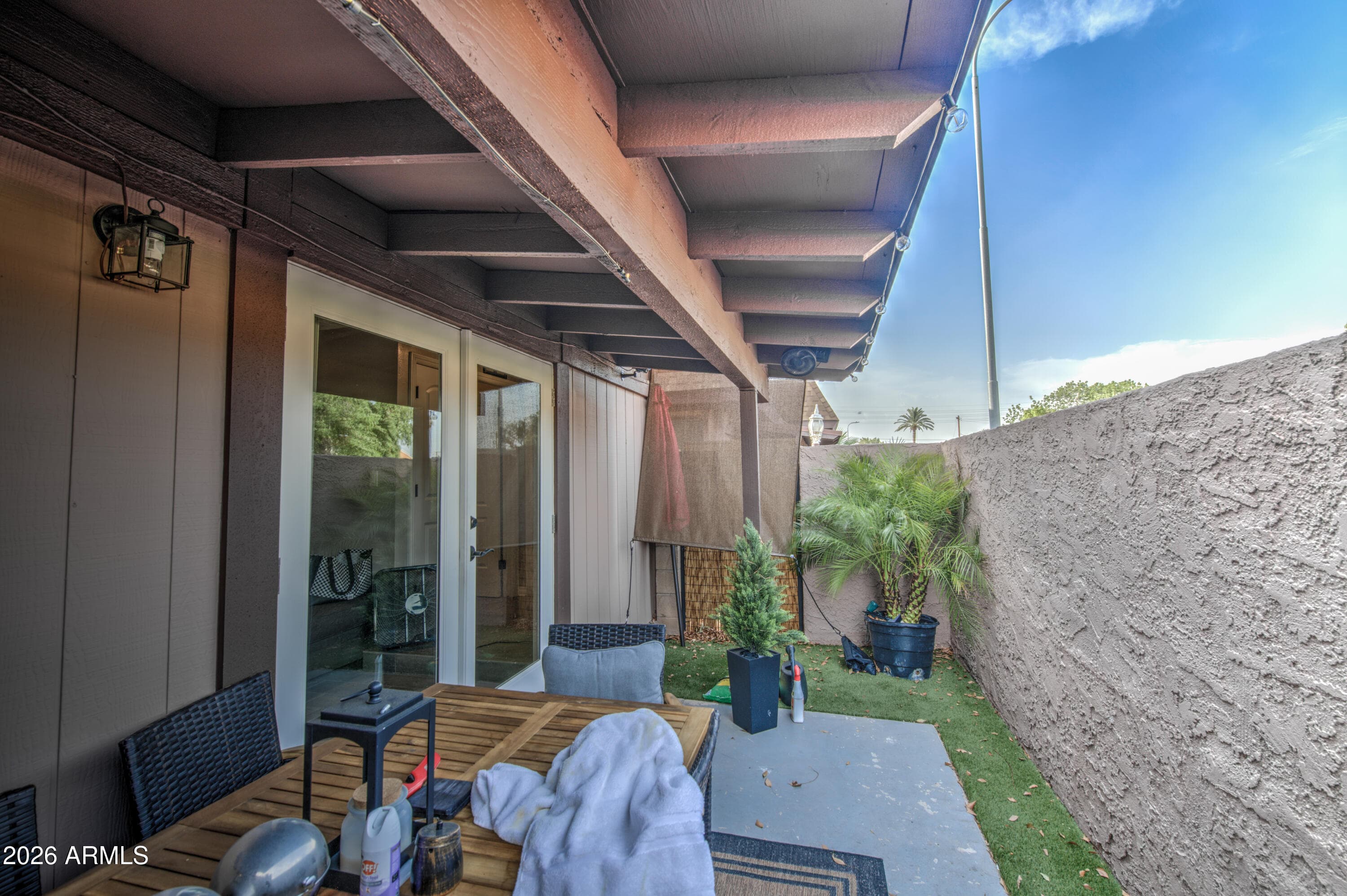 916 S Hacienda Drive A — photo 3