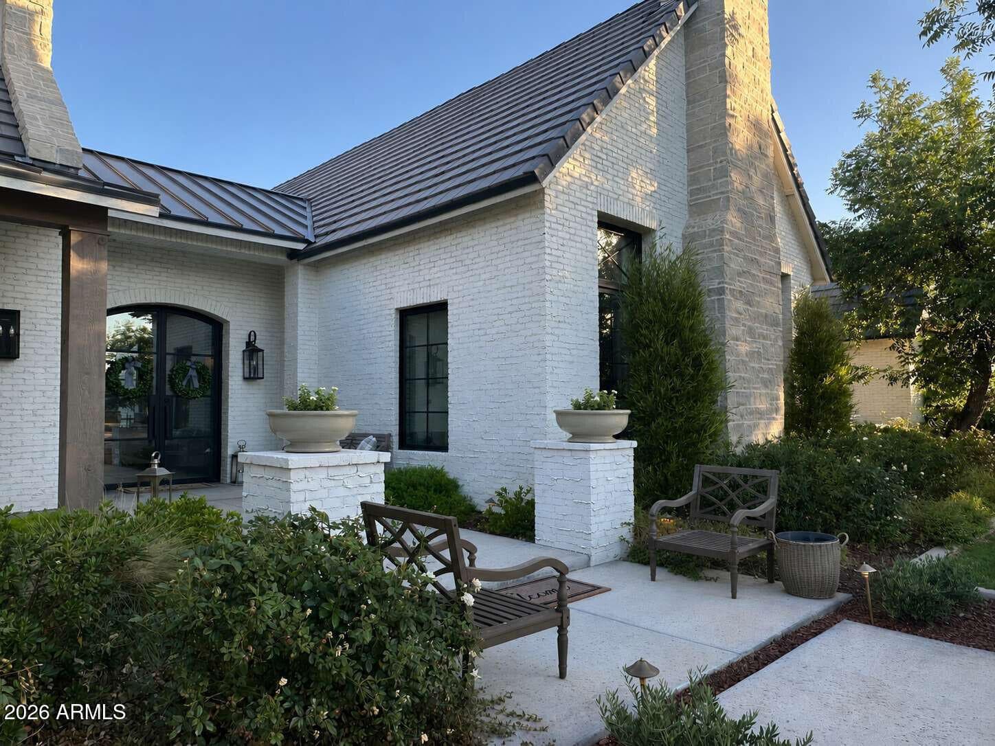 24514 S 206th Place