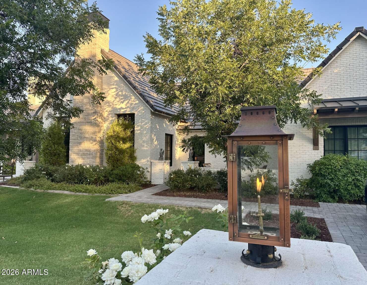 24514 S 206th Place — photo 3