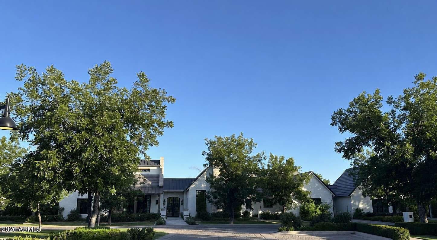 24514 S 206th Place — photo 7