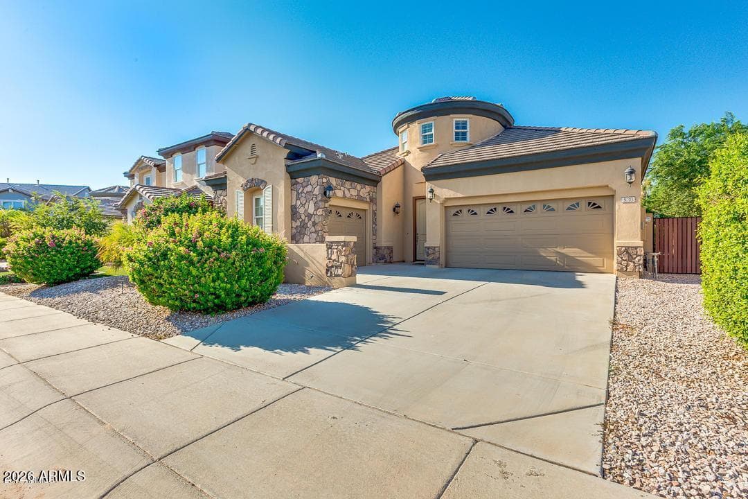 830 E Canyon Way — photo 2