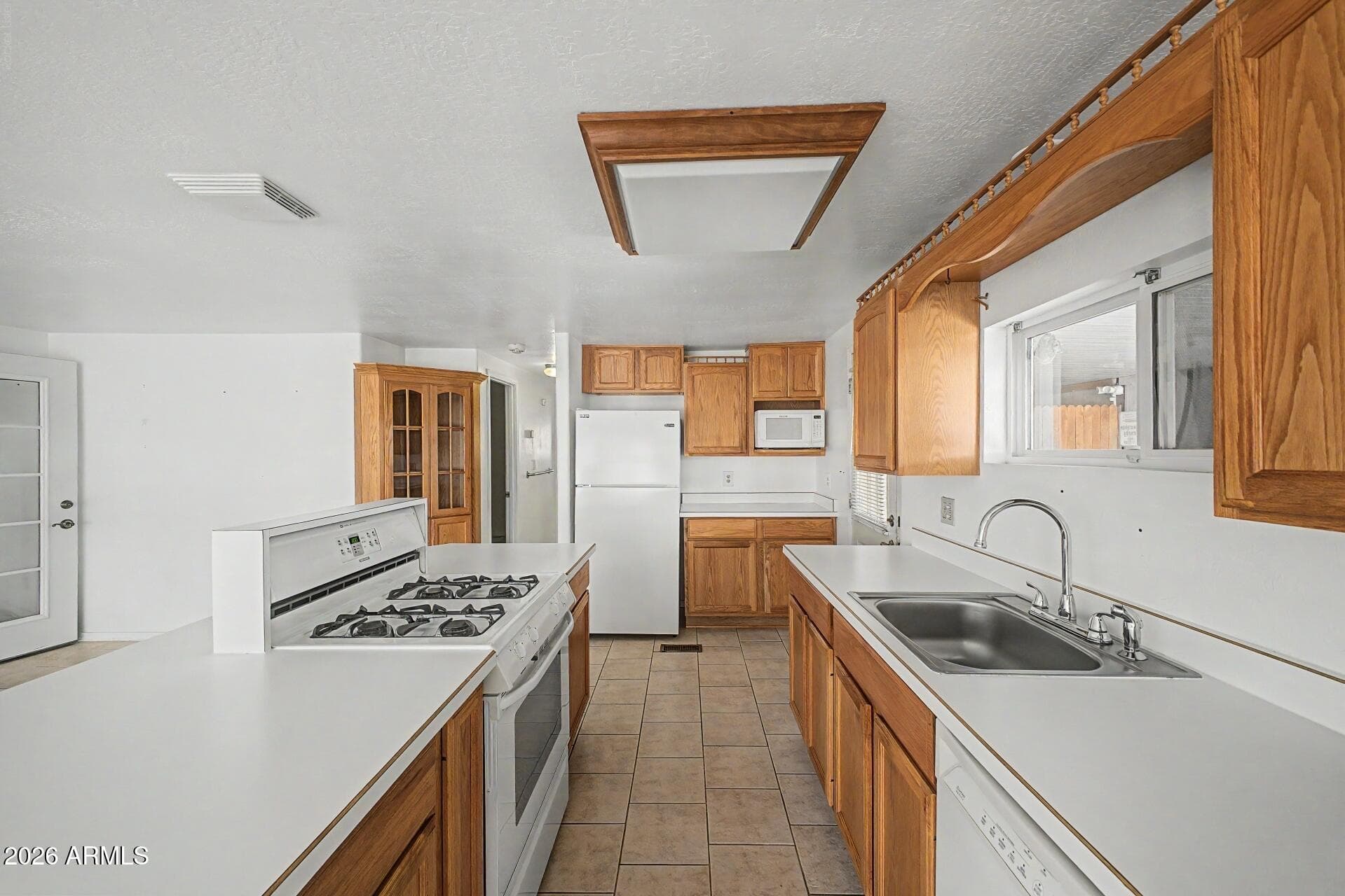 8210 E Calypso Avenue — photo 7