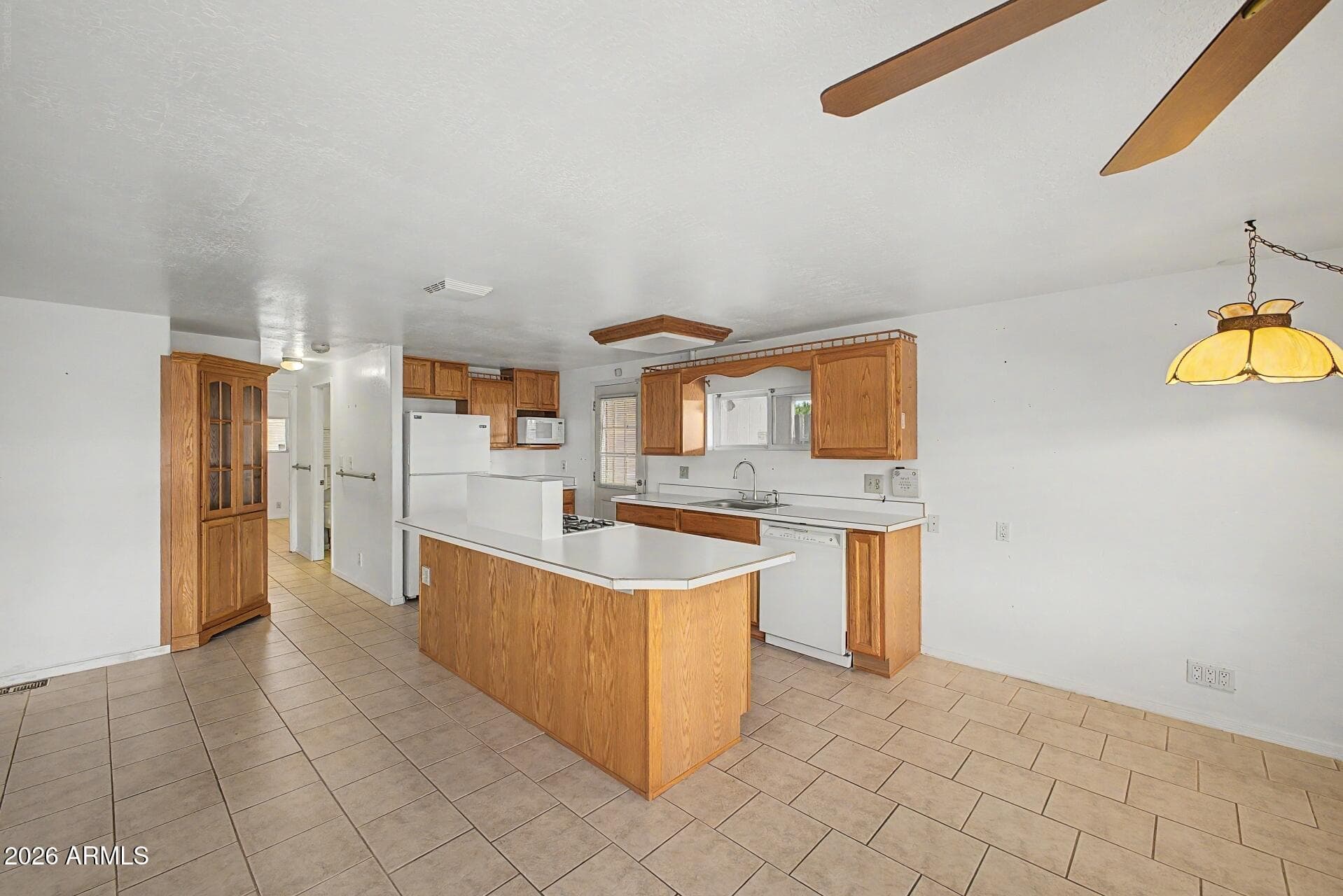 8210 E Calypso Avenue — photo 5