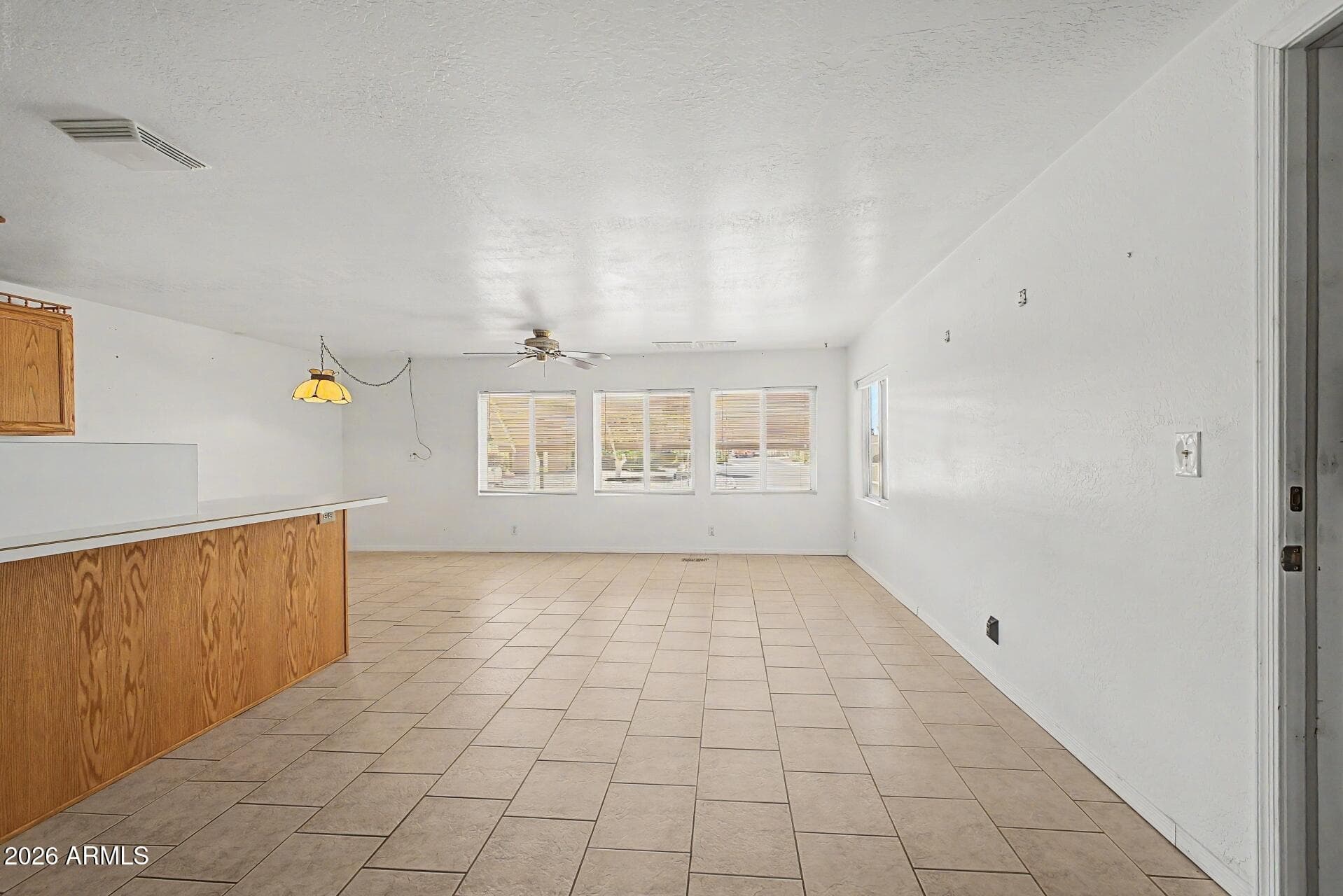 8210 E Calypso Avenue — photo 4