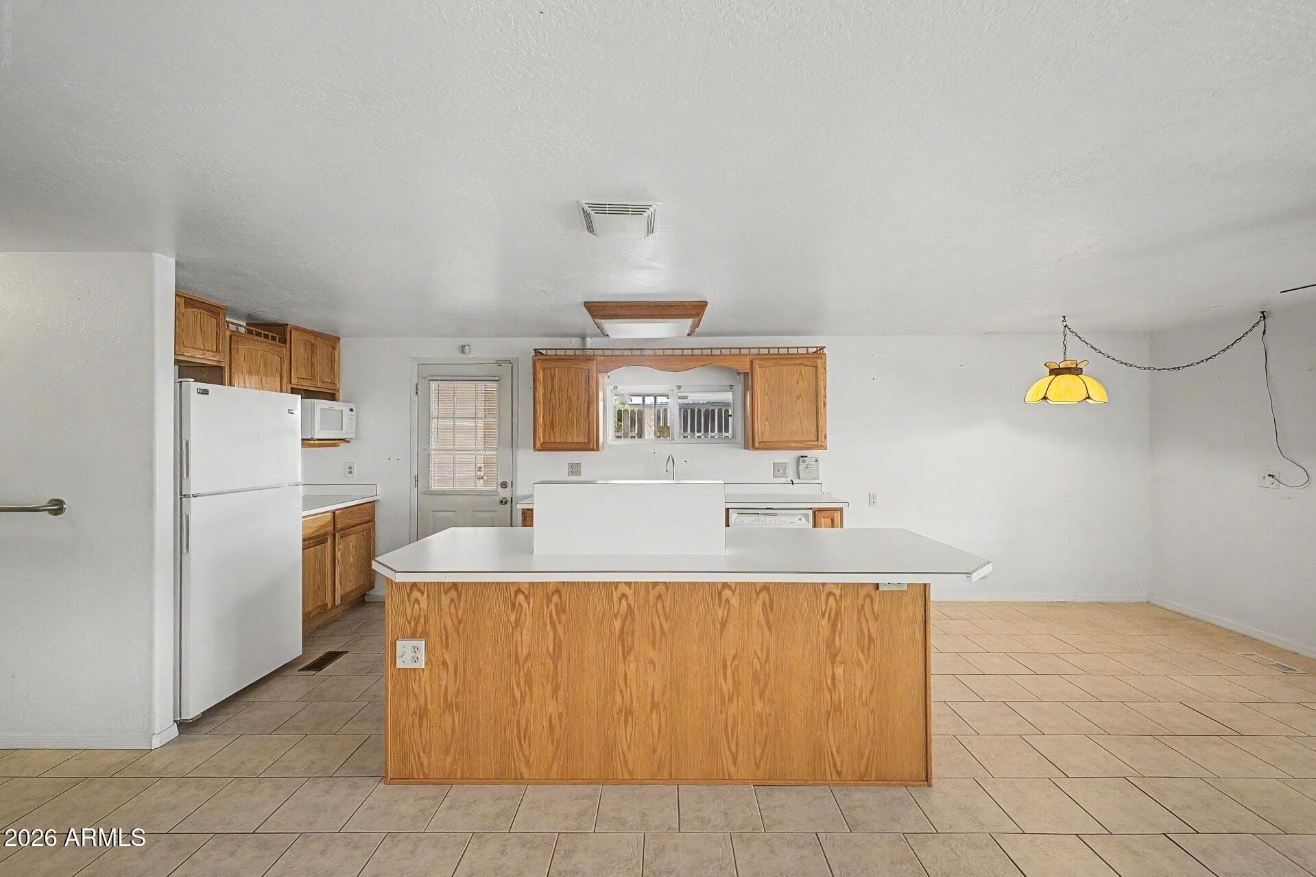 8210 E Calypso Avenue — photo 6
