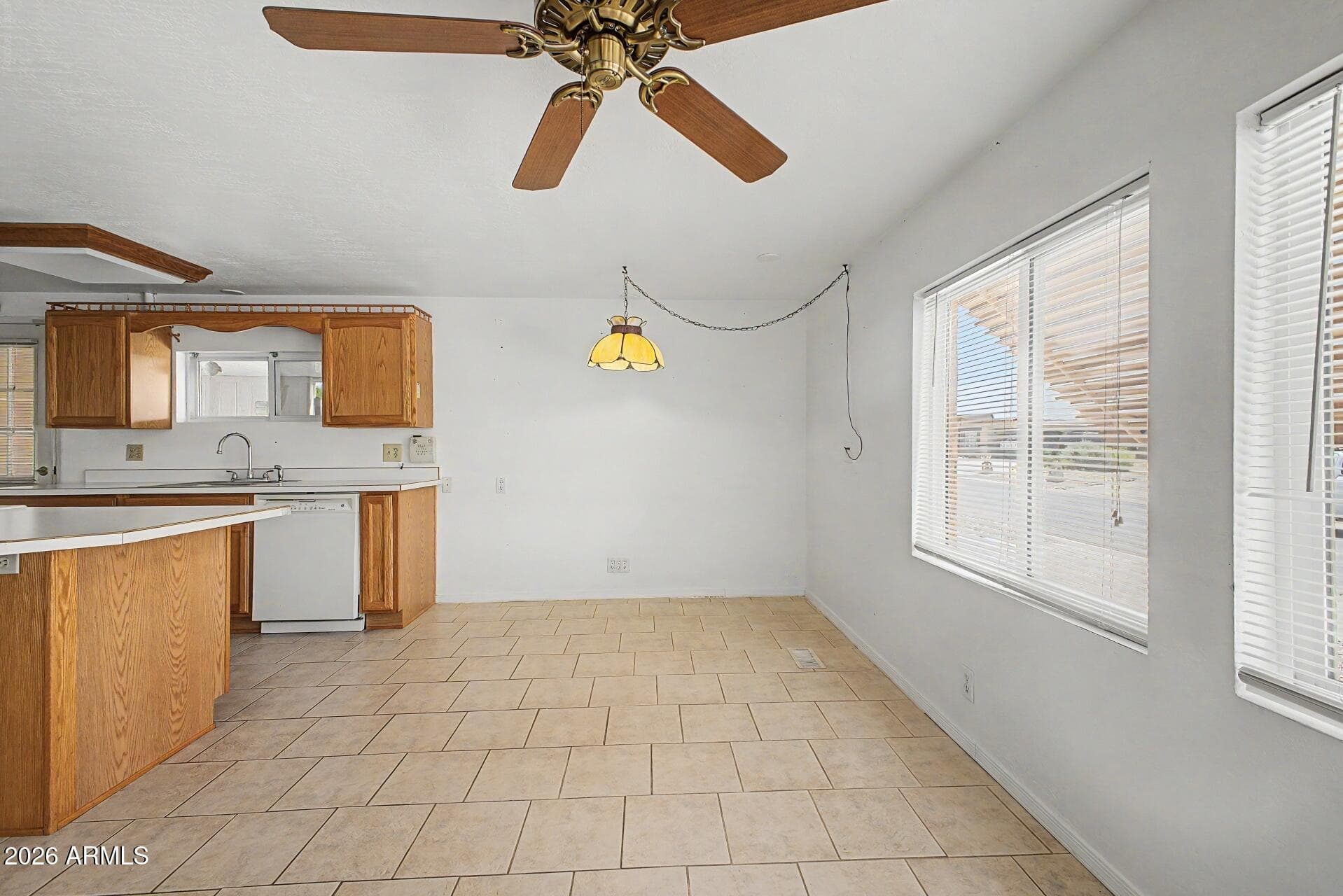 8210 E Calypso Avenue — photo 8