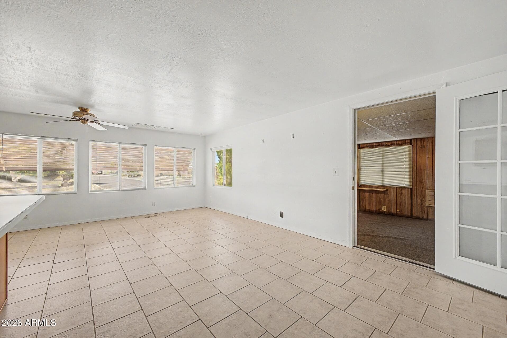 8210 E Calypso Avenue — photo 3