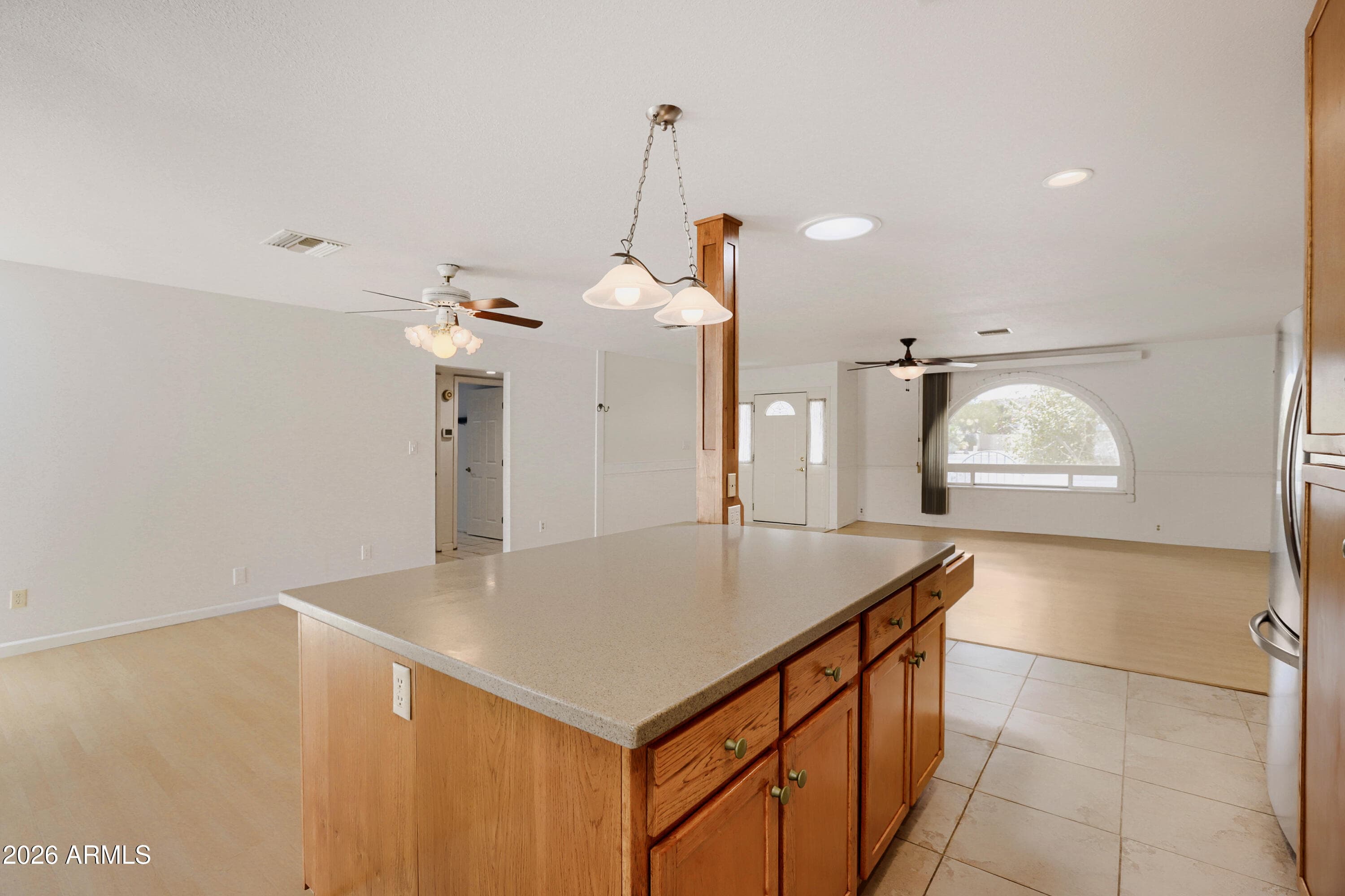 856 E Paradise Lane — photo 7