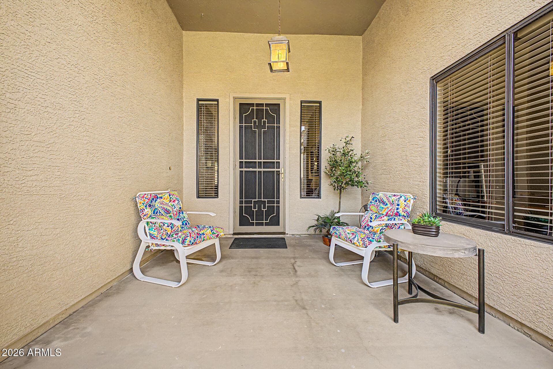 7318 W Villa Hermosa — photo 2