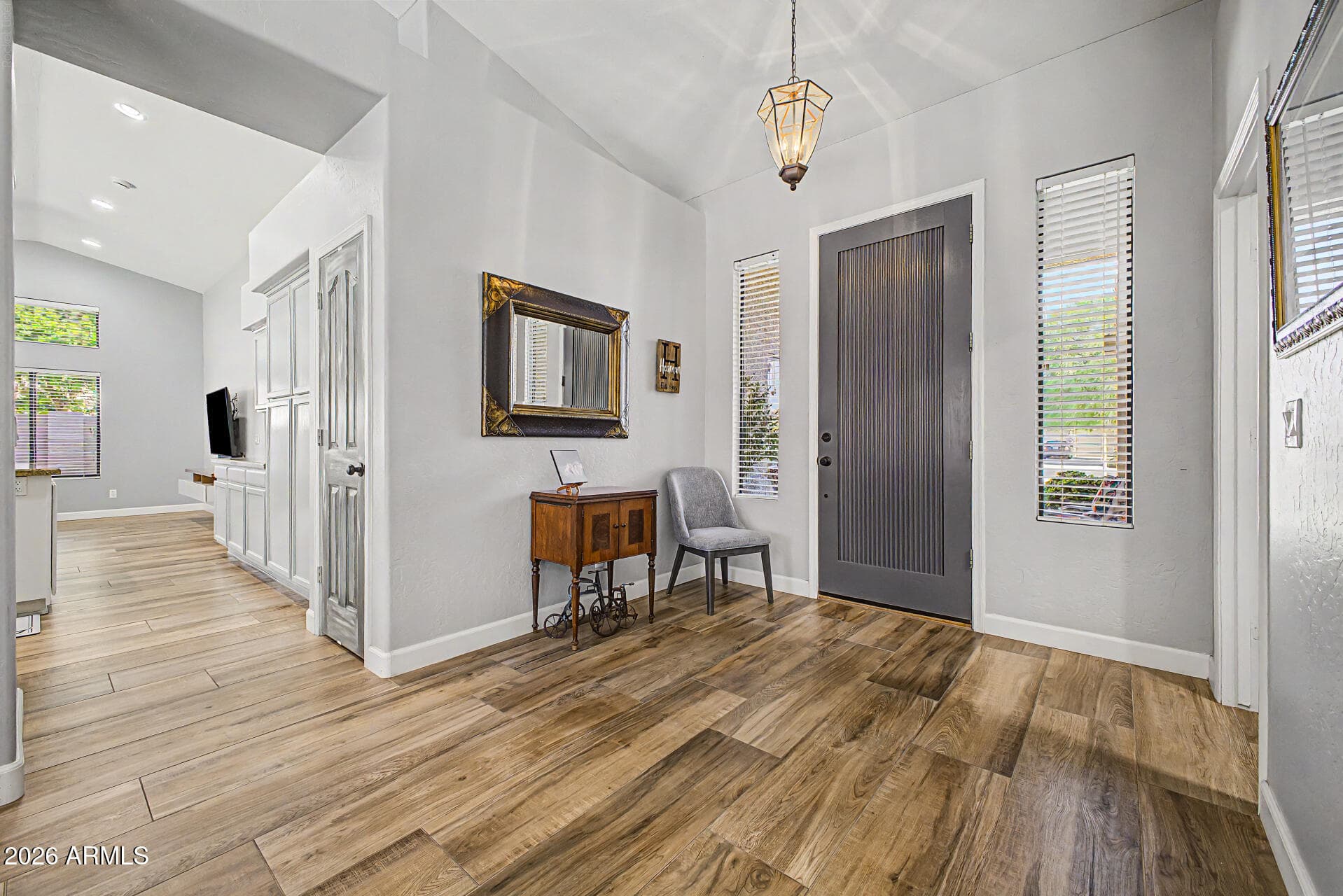 7318 W Villa Hermosa — photo 3