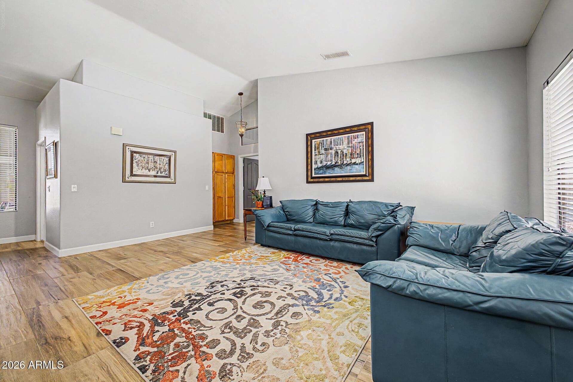 7318 W Villa Hermosa — photo 5
