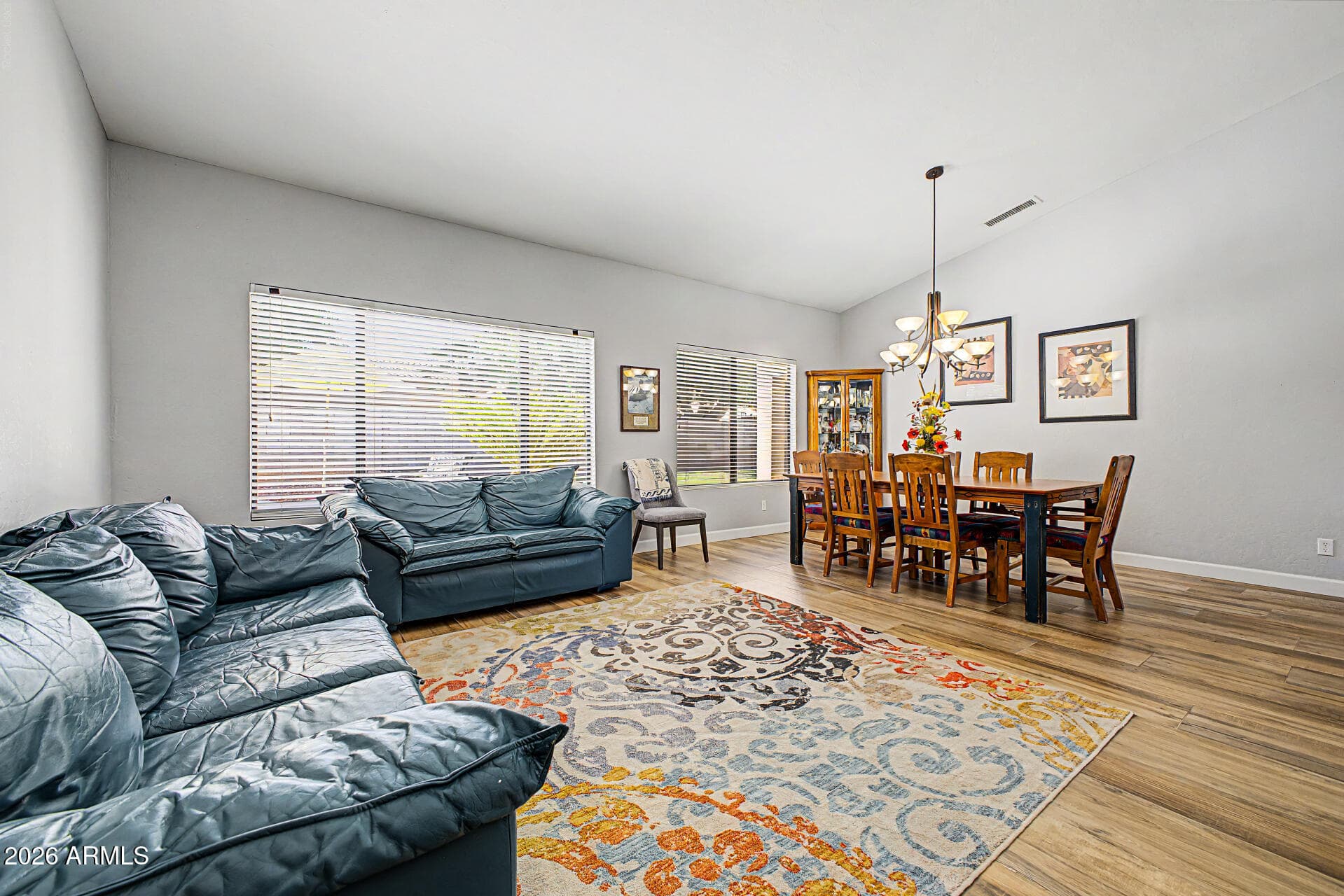 7318 W Villa Hermosa — photo 4
