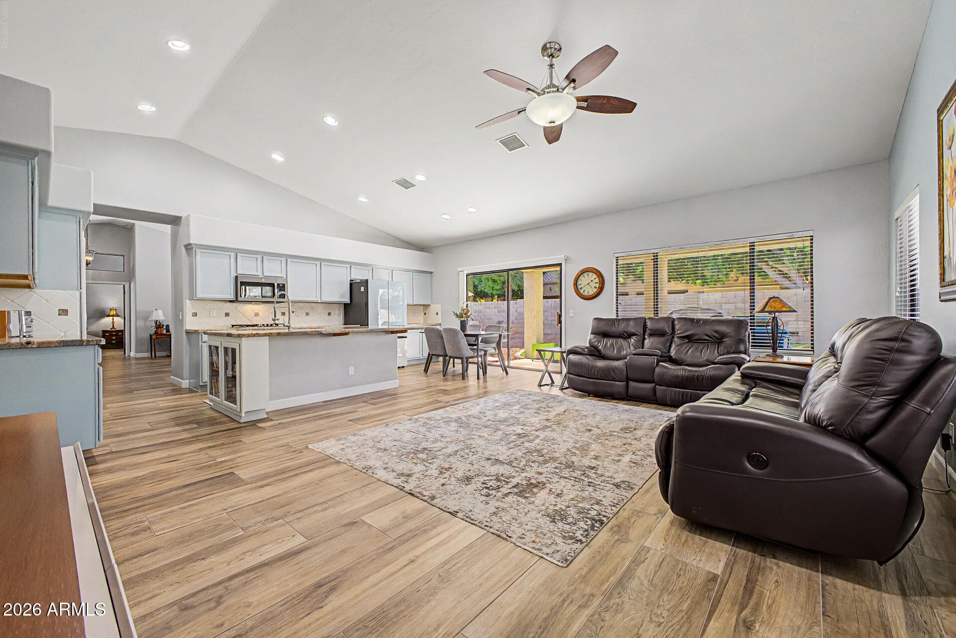 7318 W Villa Hermosa — photo 8