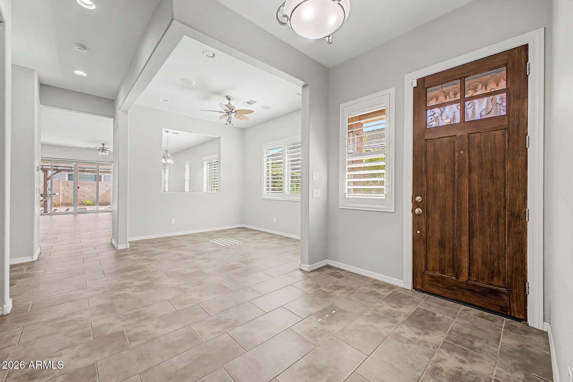 3037 E Sagebrush Street — photo 5