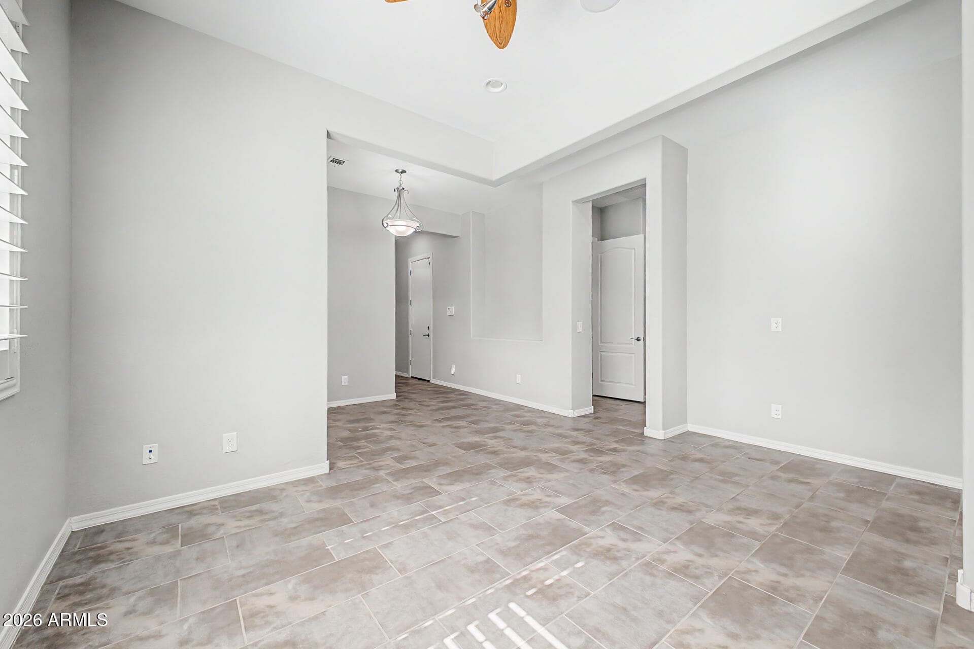 3037 E Sagebrush Street — photo 7