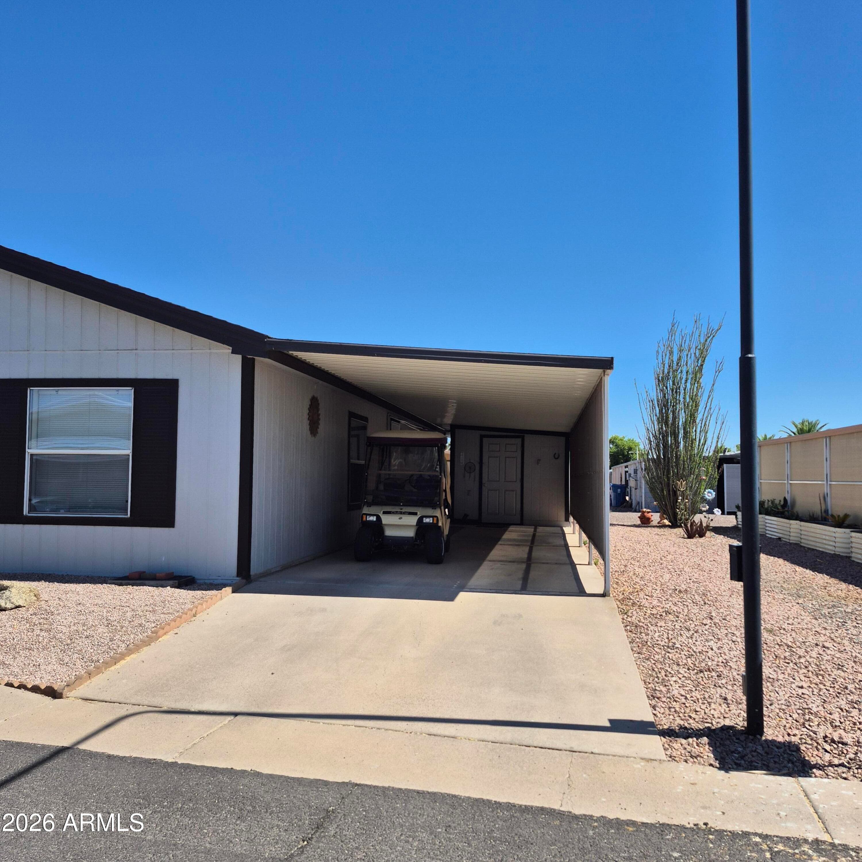 661 S Hawes Road 93 — photo 7