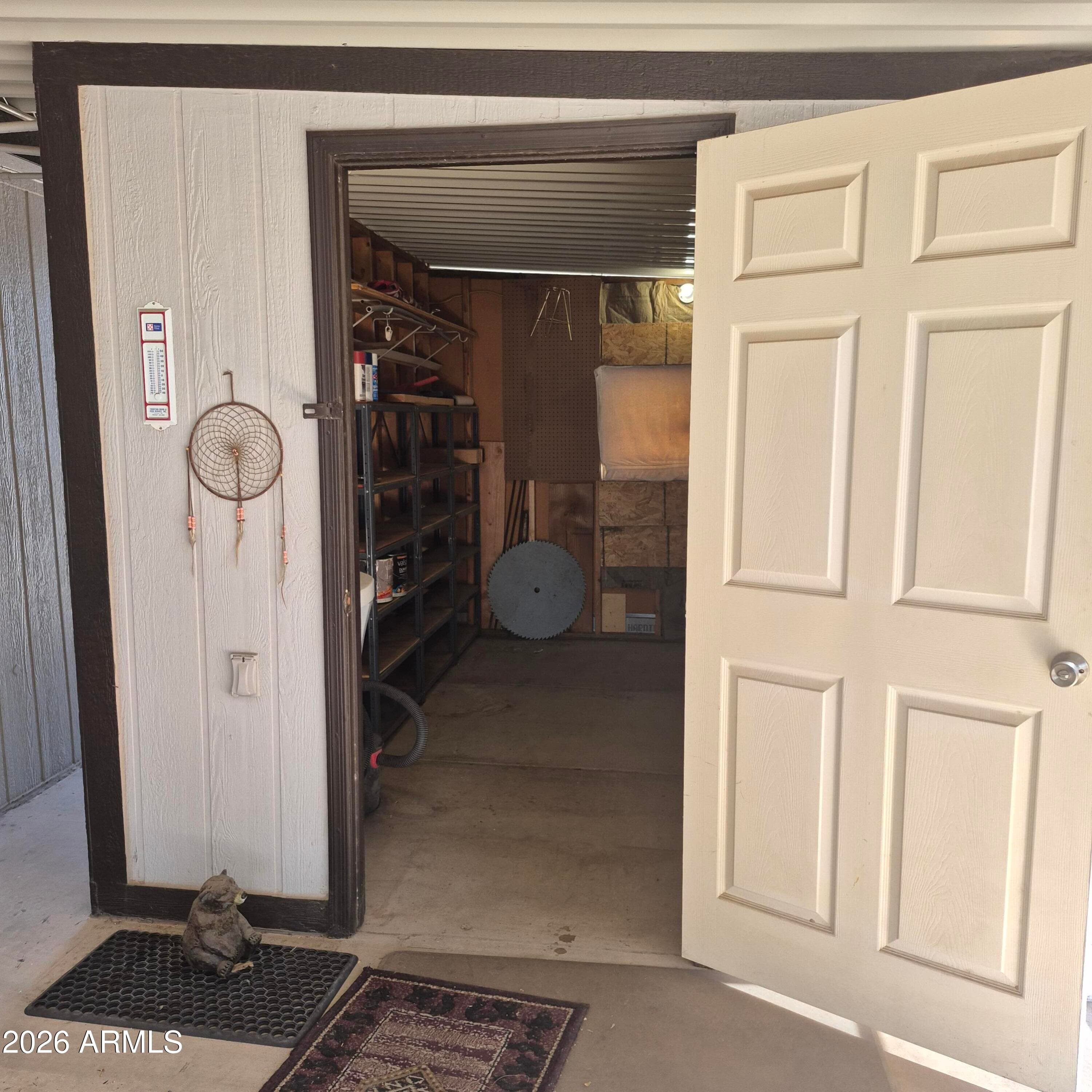 661 S Hawes Road 93 — photo 8