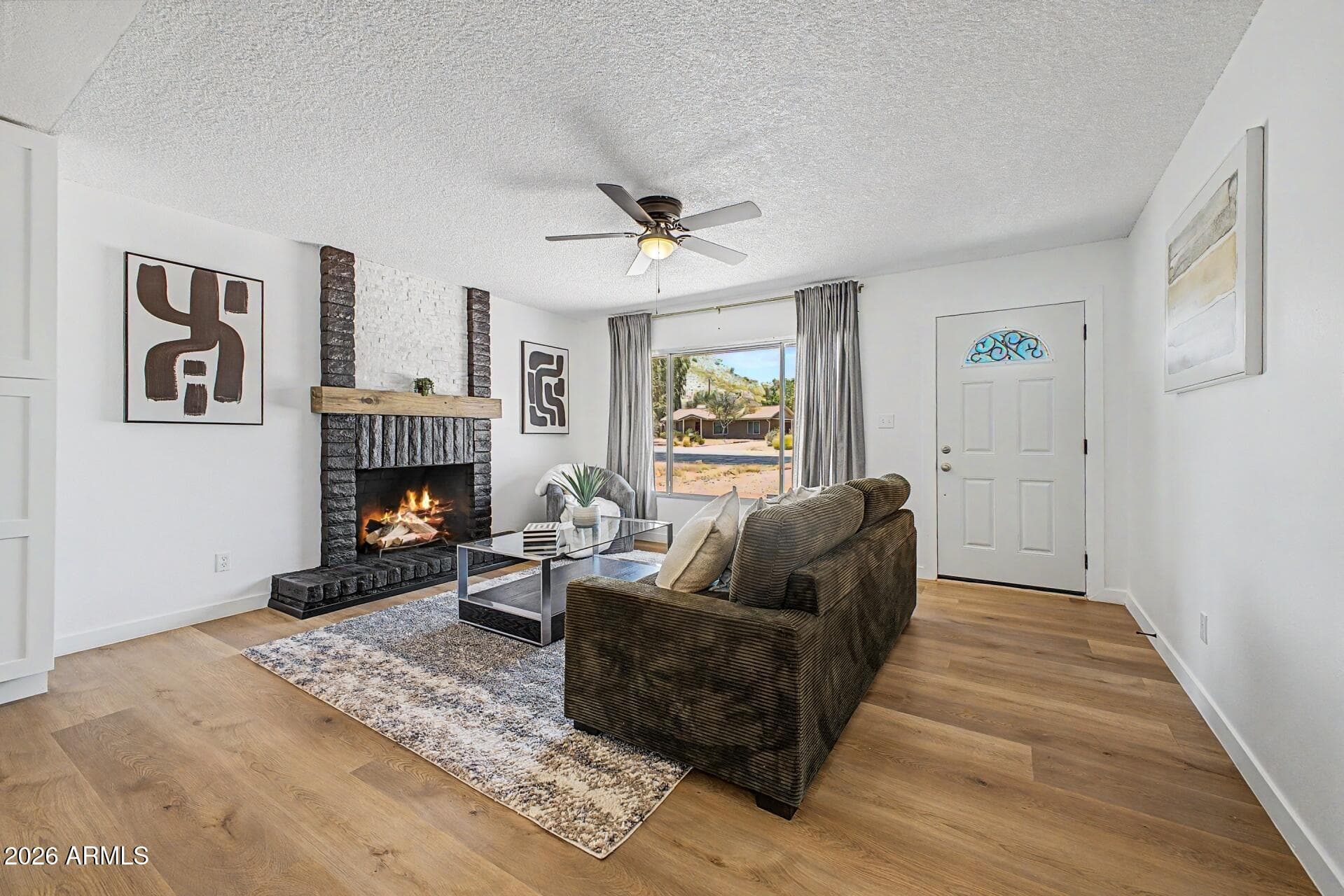 2577 E Sweetwater Avenue — photo 8