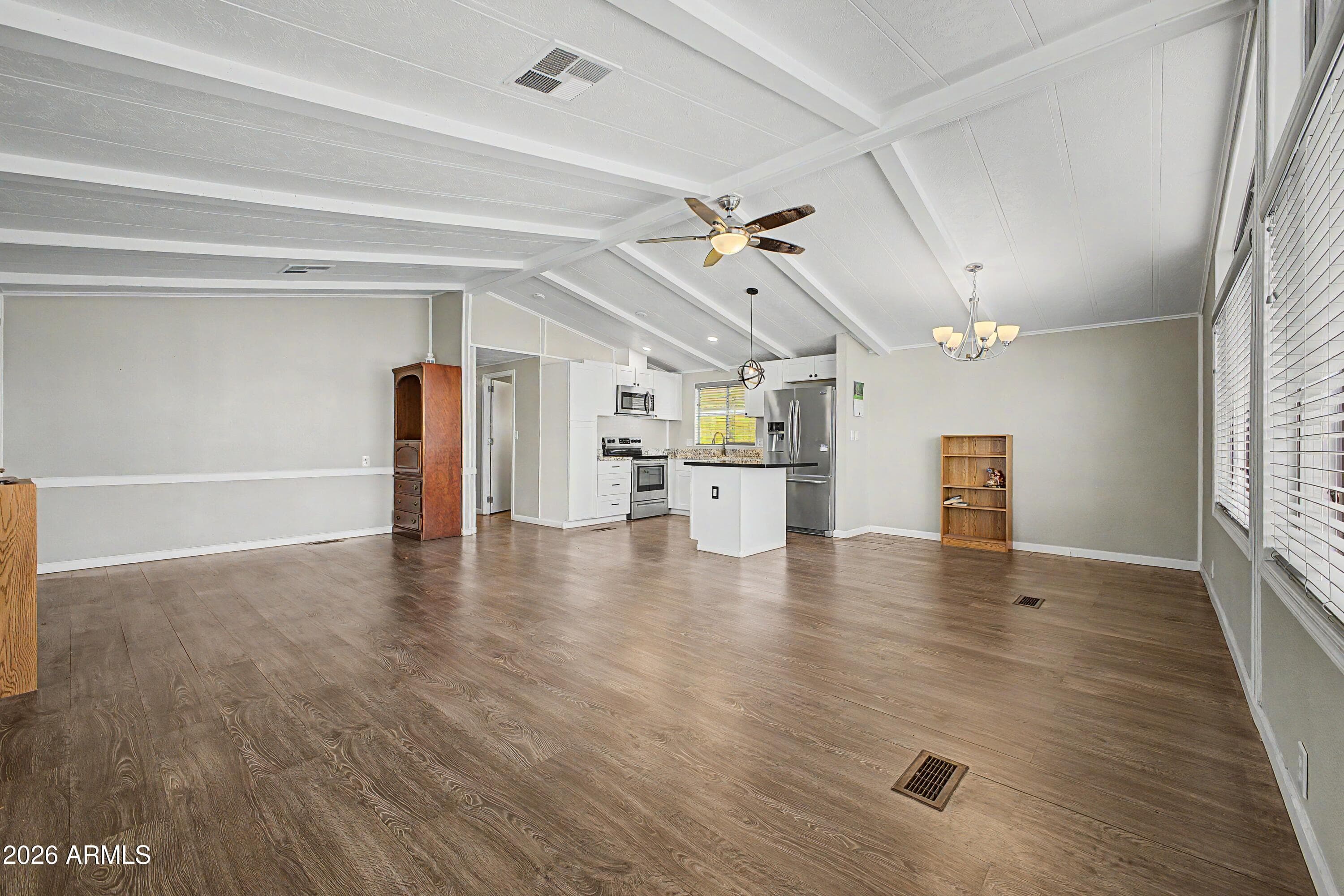 8103 E Southern Avenue 236 — photo 6