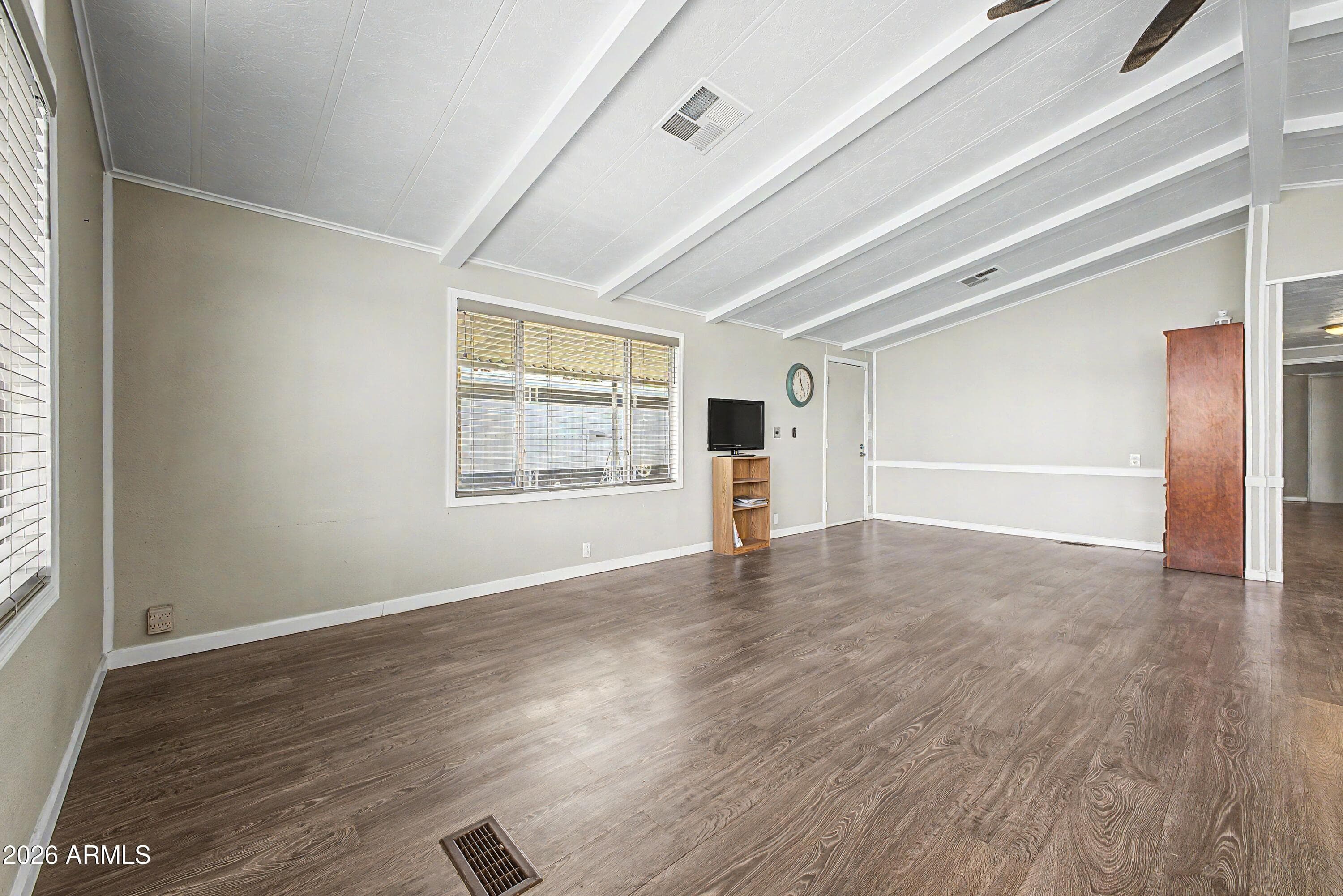 8103 E Southern Avenue 236 — photo 7