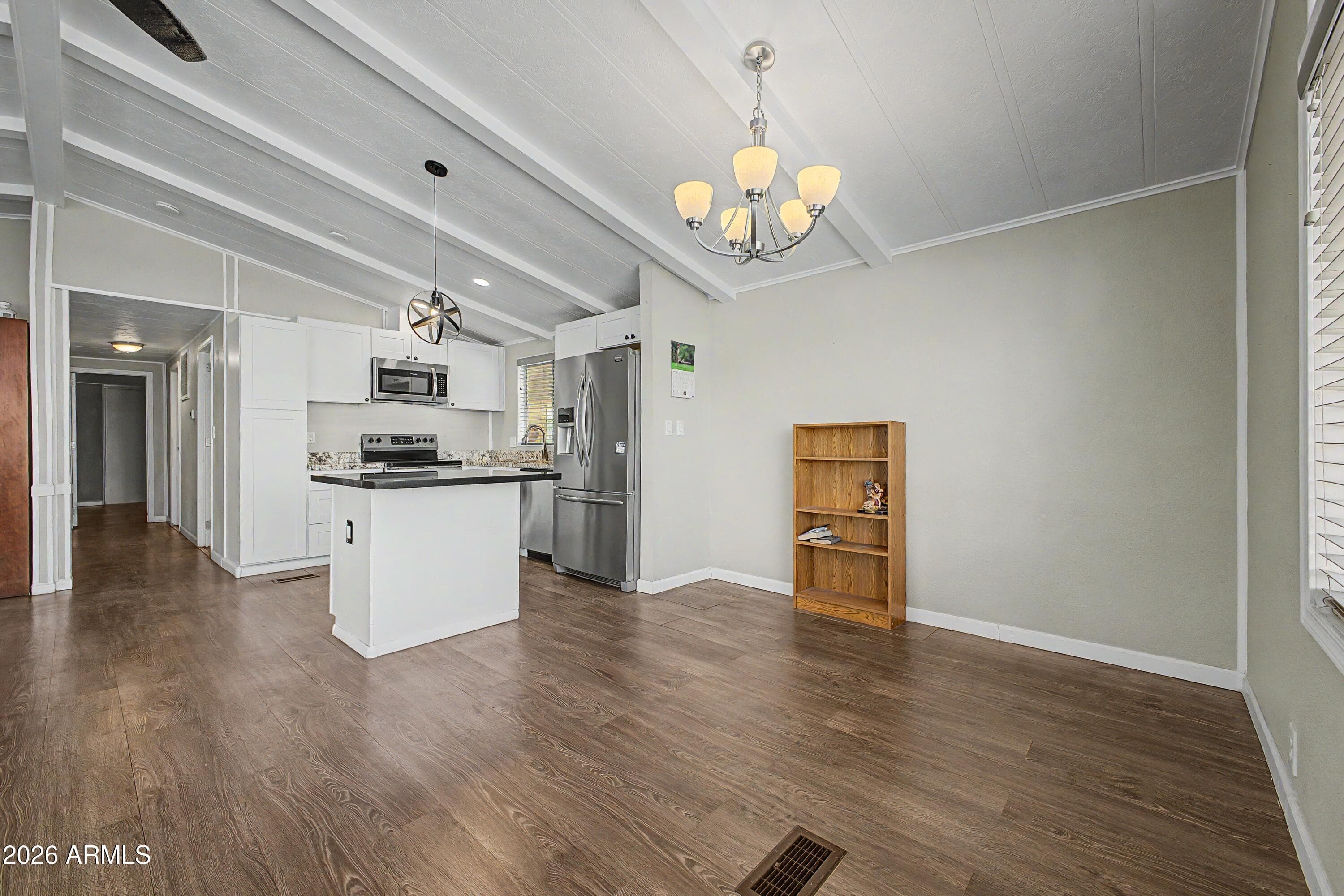 8103 E Southern Avenue 236 — photo 8