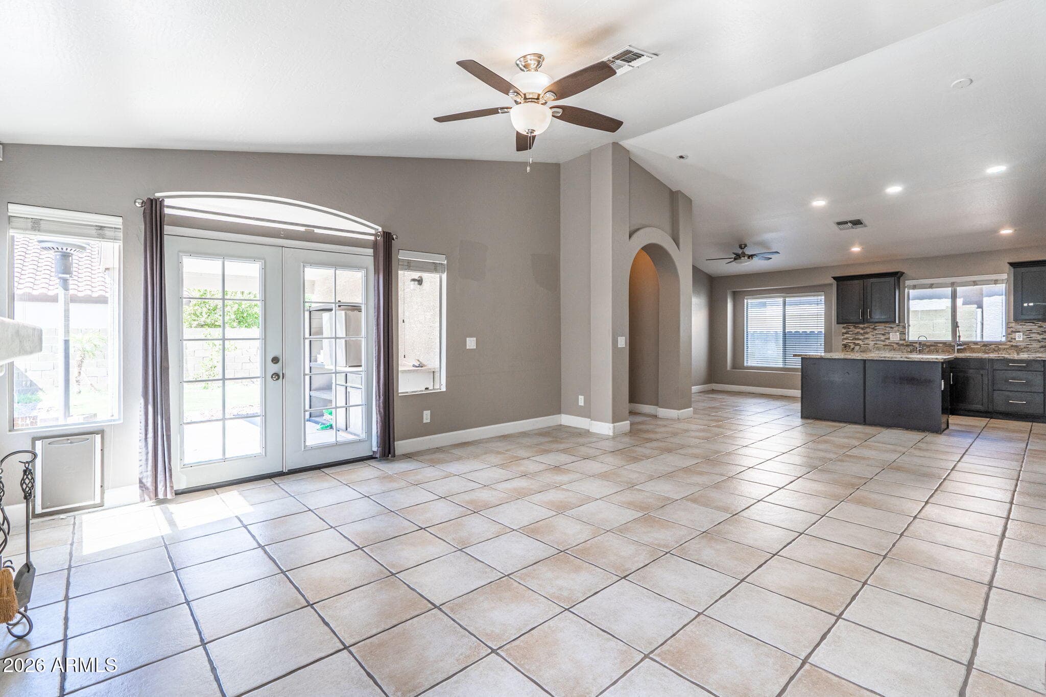 4872 W Harrison Street — photo 4