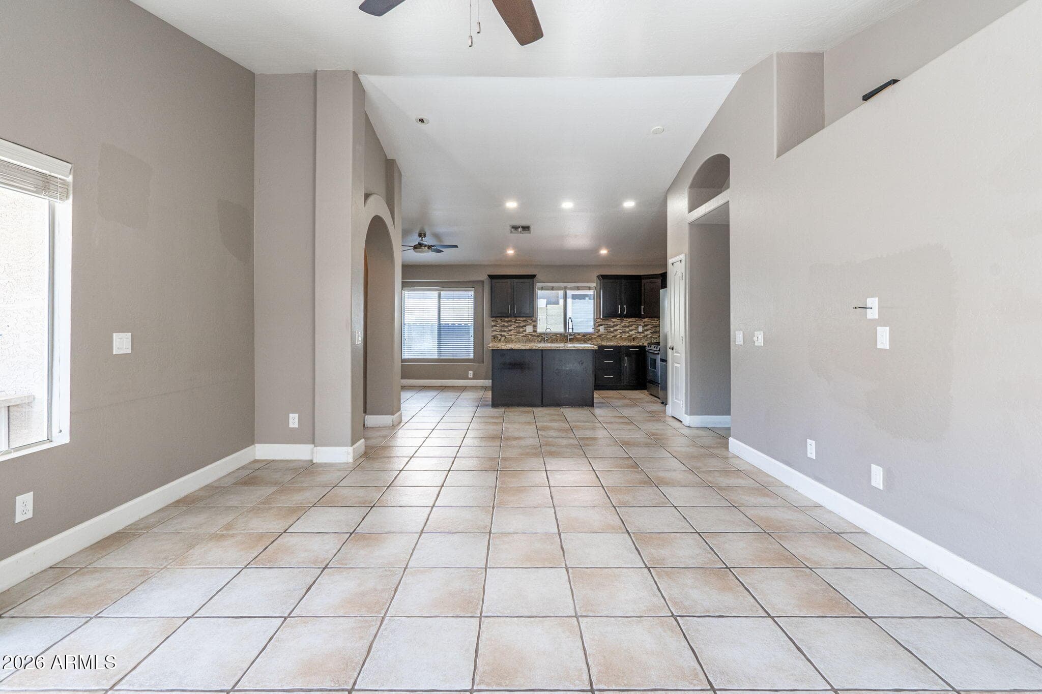 4872 W Harrison Street — photo 5