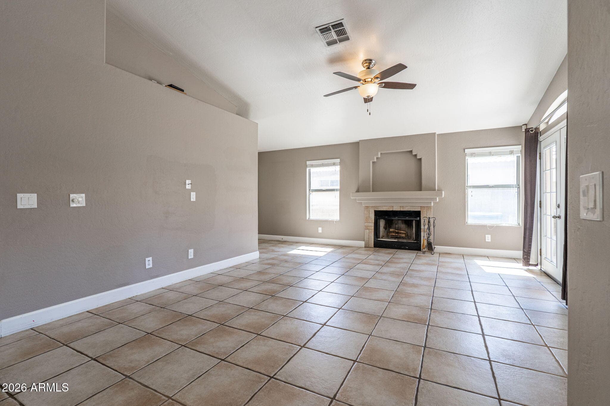 4872 W Harrison Street — photo 6