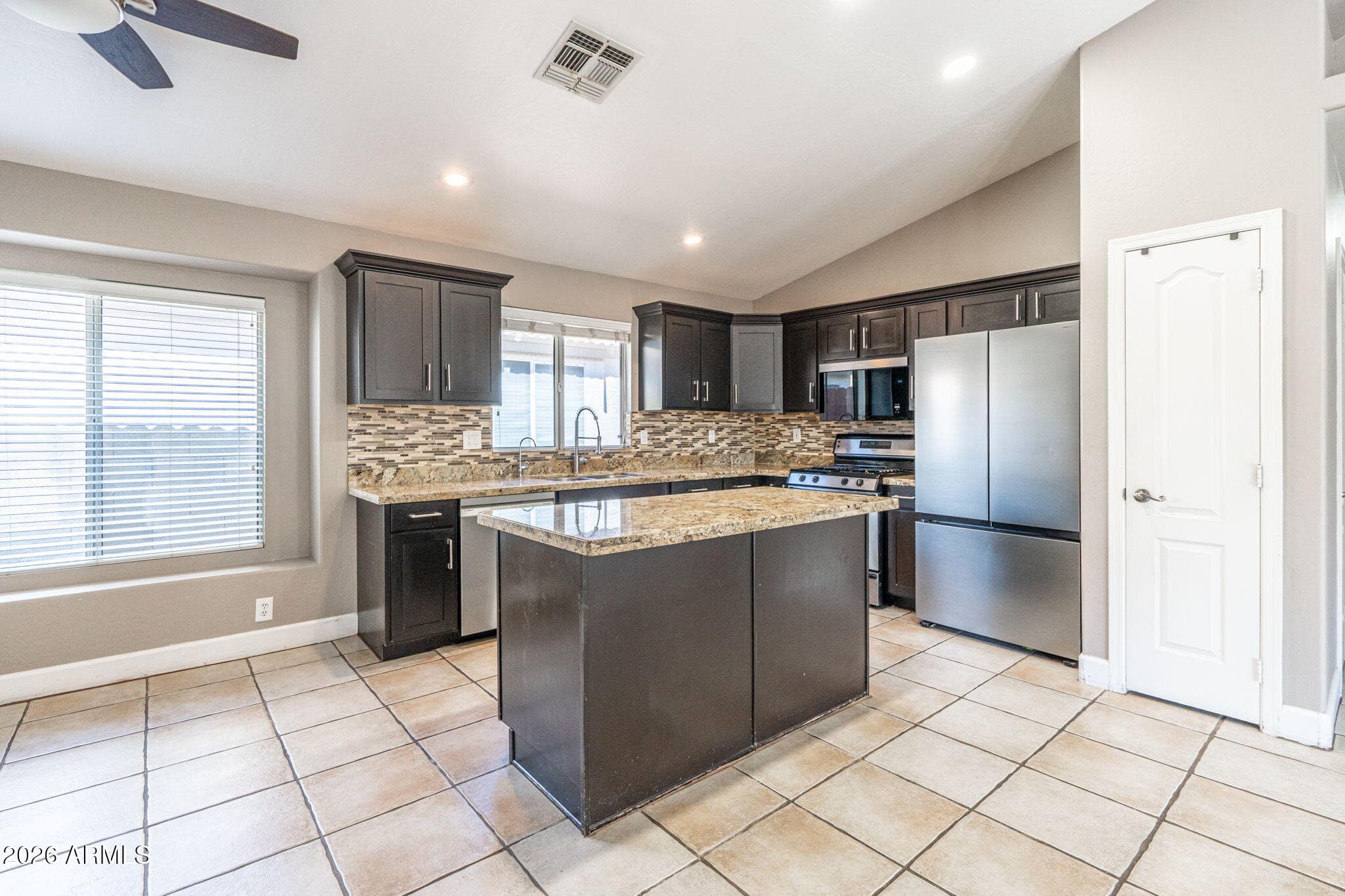 4872 W Harrison Street — photo 8