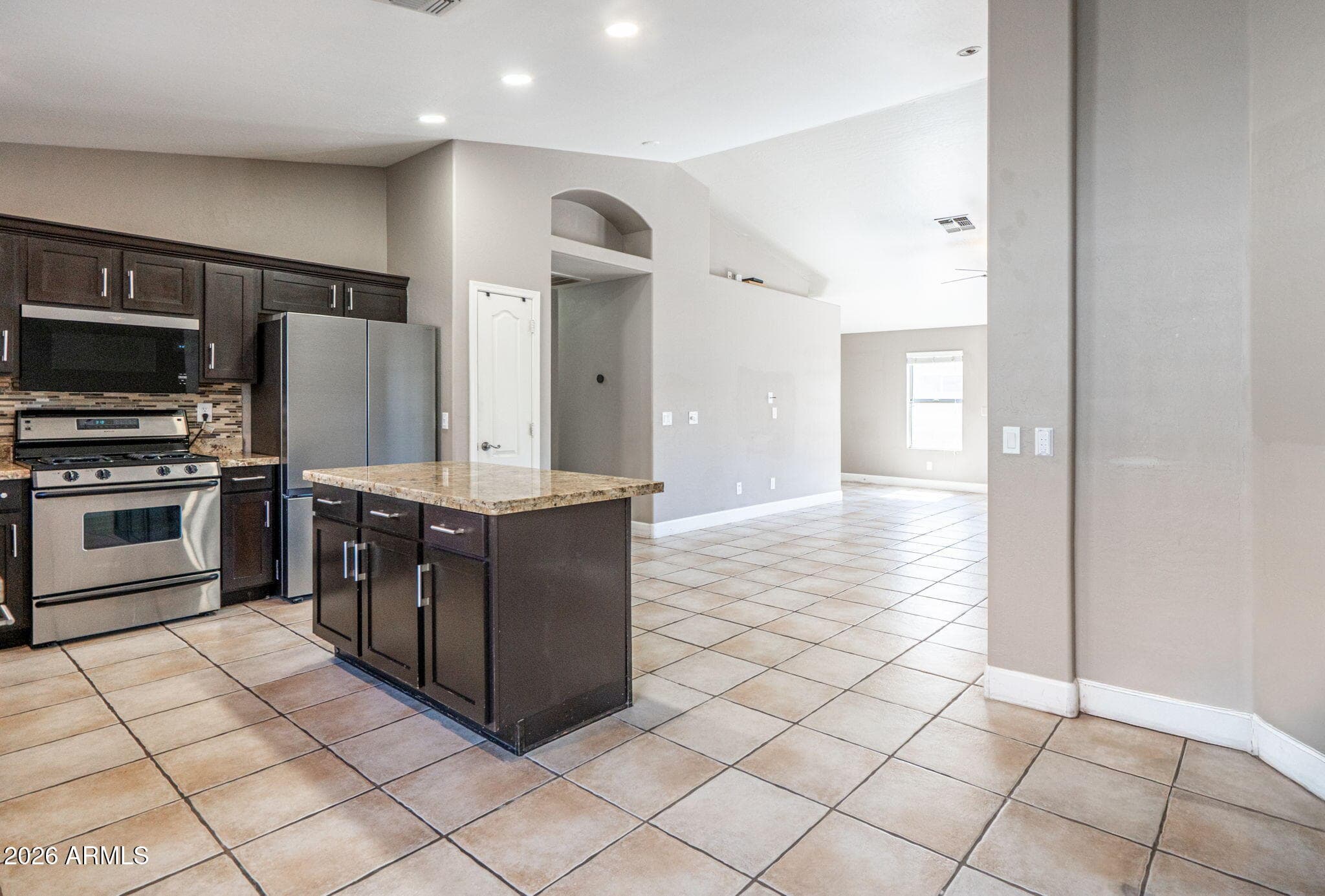 4872 W Harrison Street — photo 7
