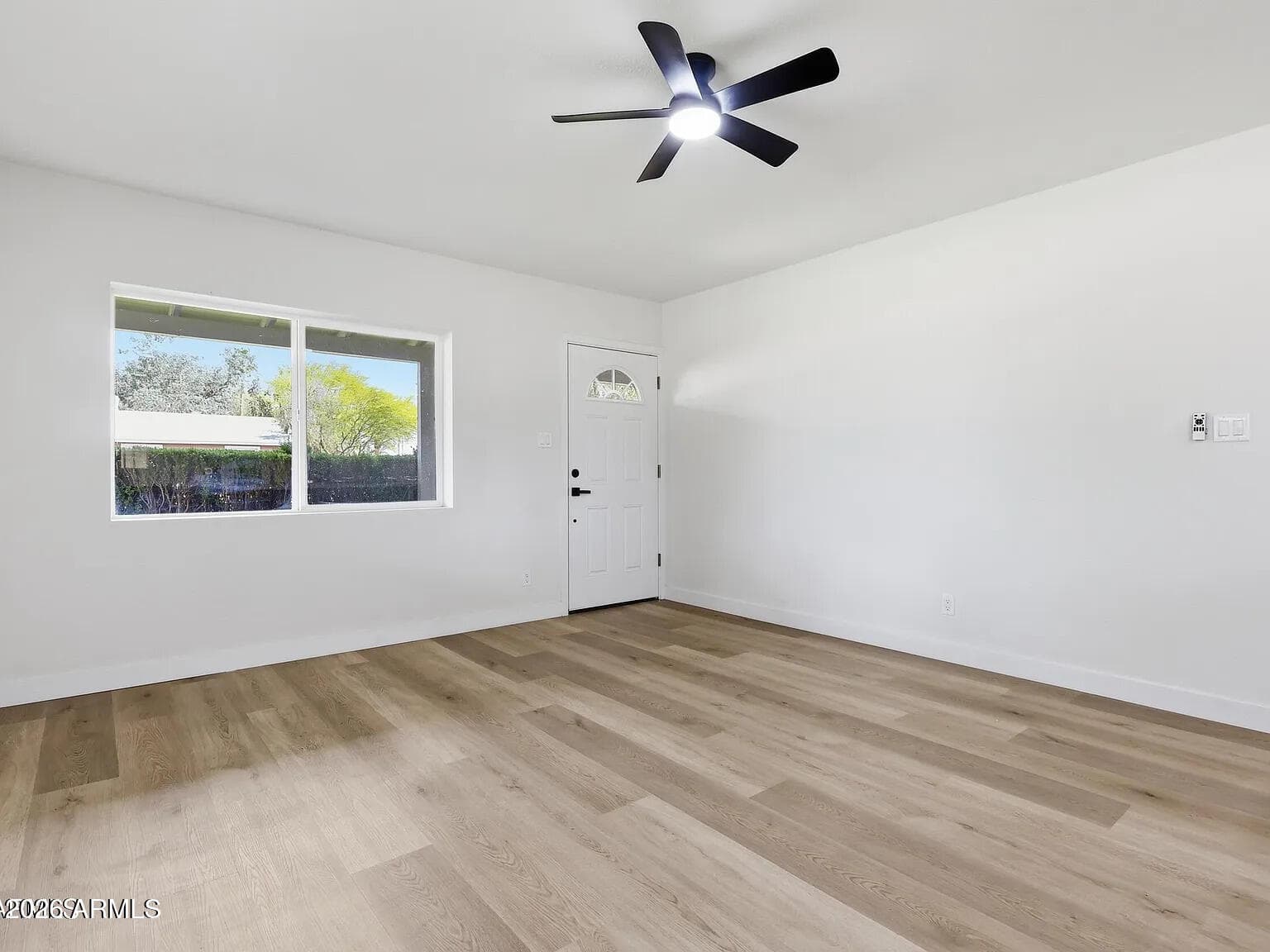 3144 N 34th Street — photo 8