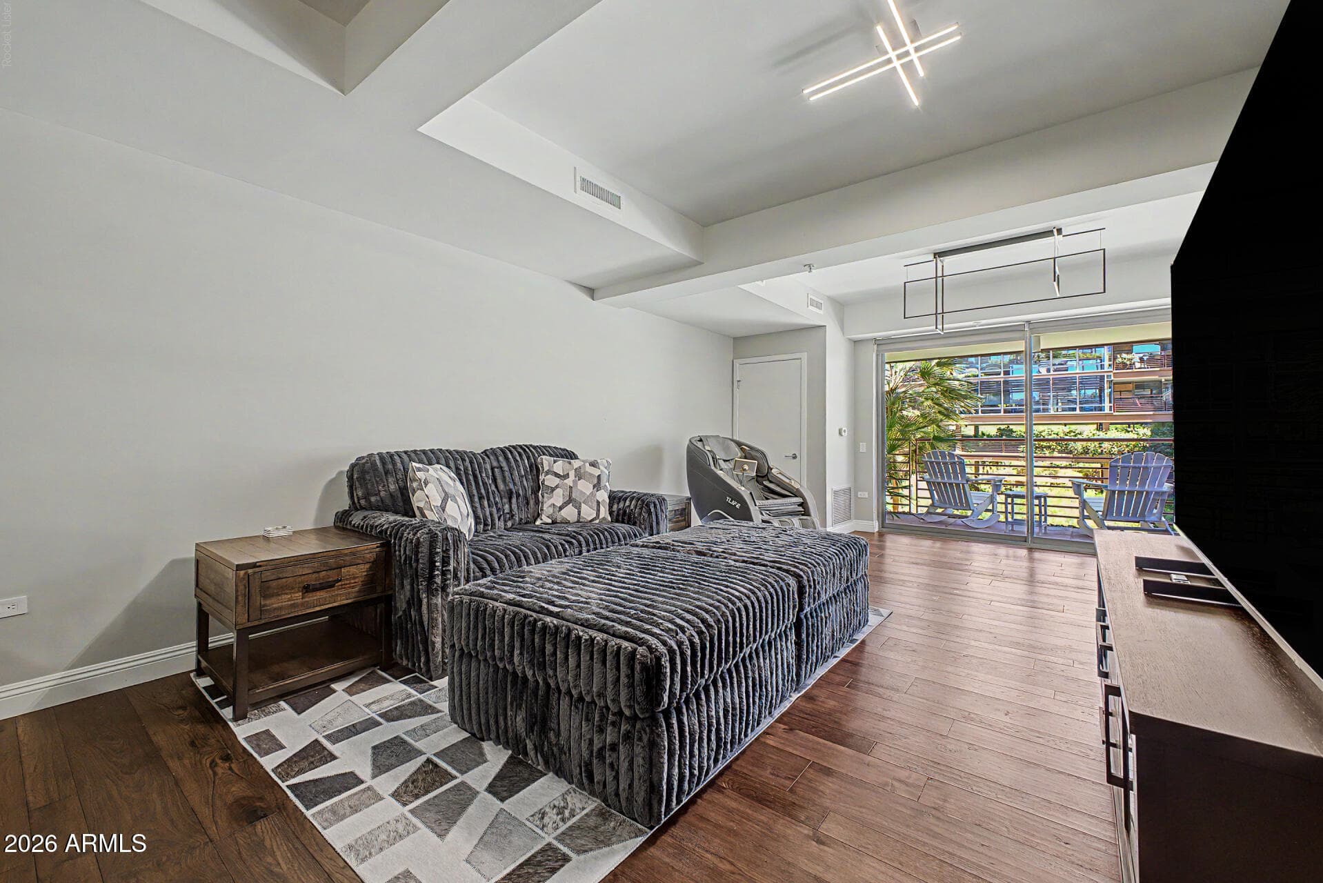 7127 E Rancho Vista Drive 3009 — photo 4