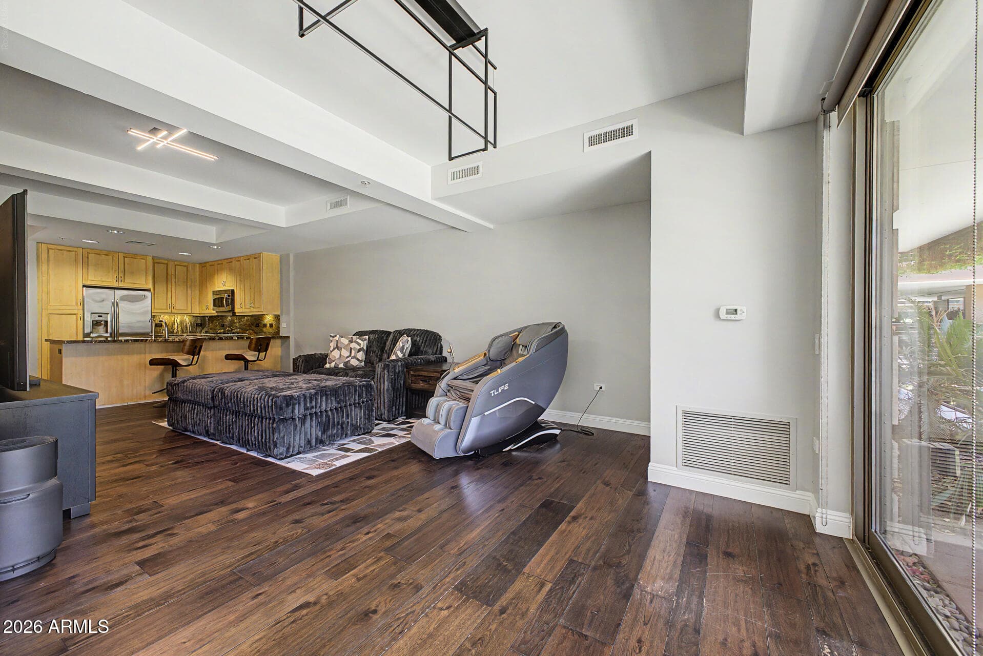 7127 E Rancho Vista Drive 3009 — photo 5