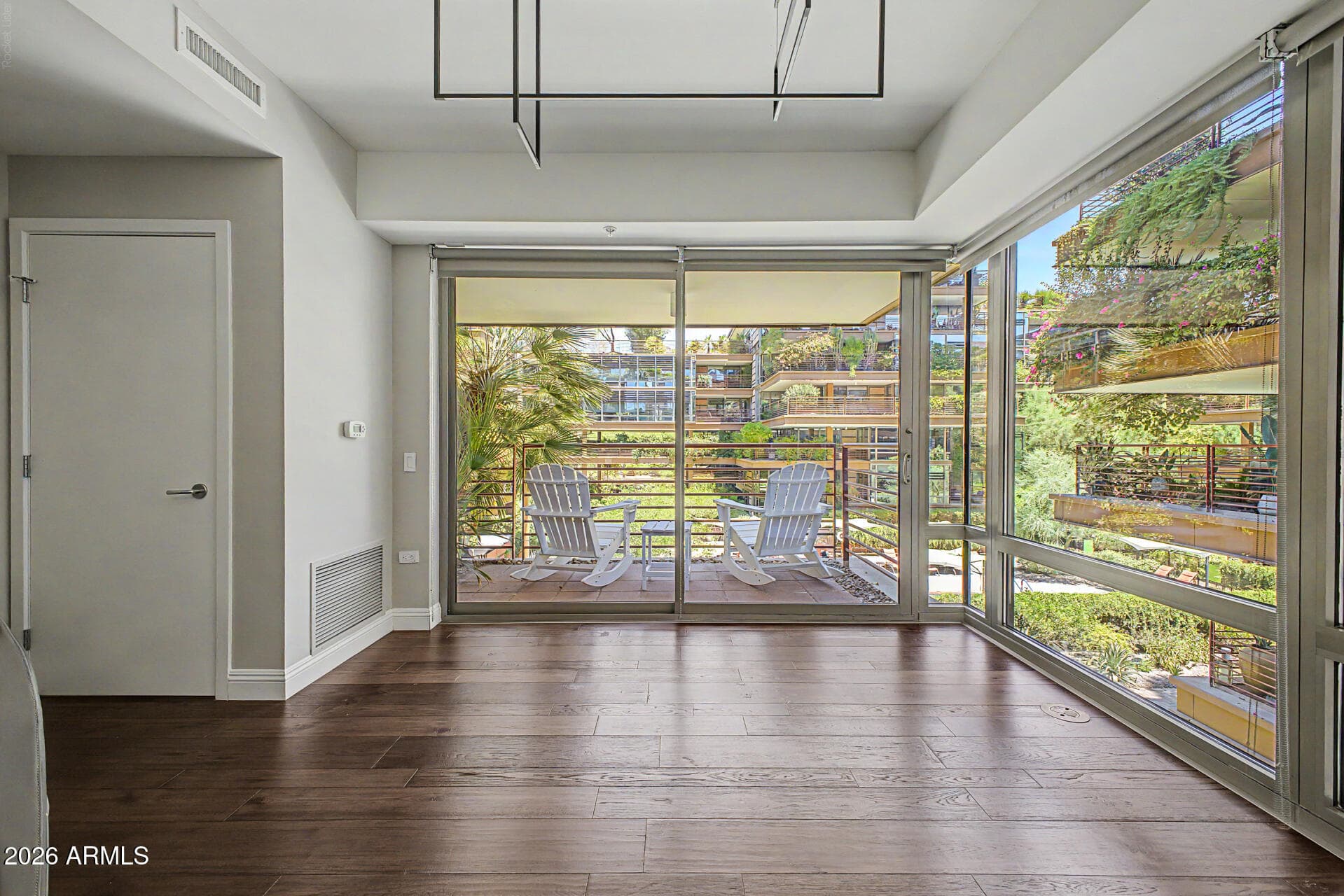 7127 E Rancho Vista Drive 3009 — photo 7