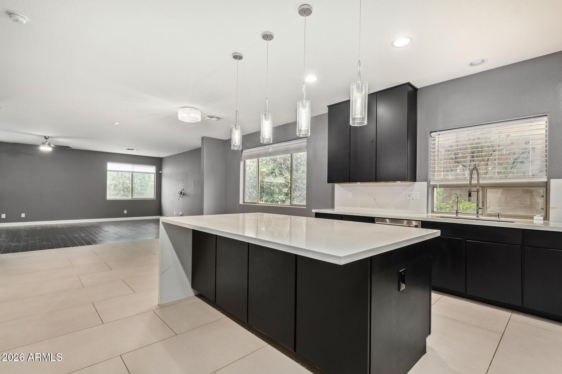 23111 N 40th Way — photo 8
