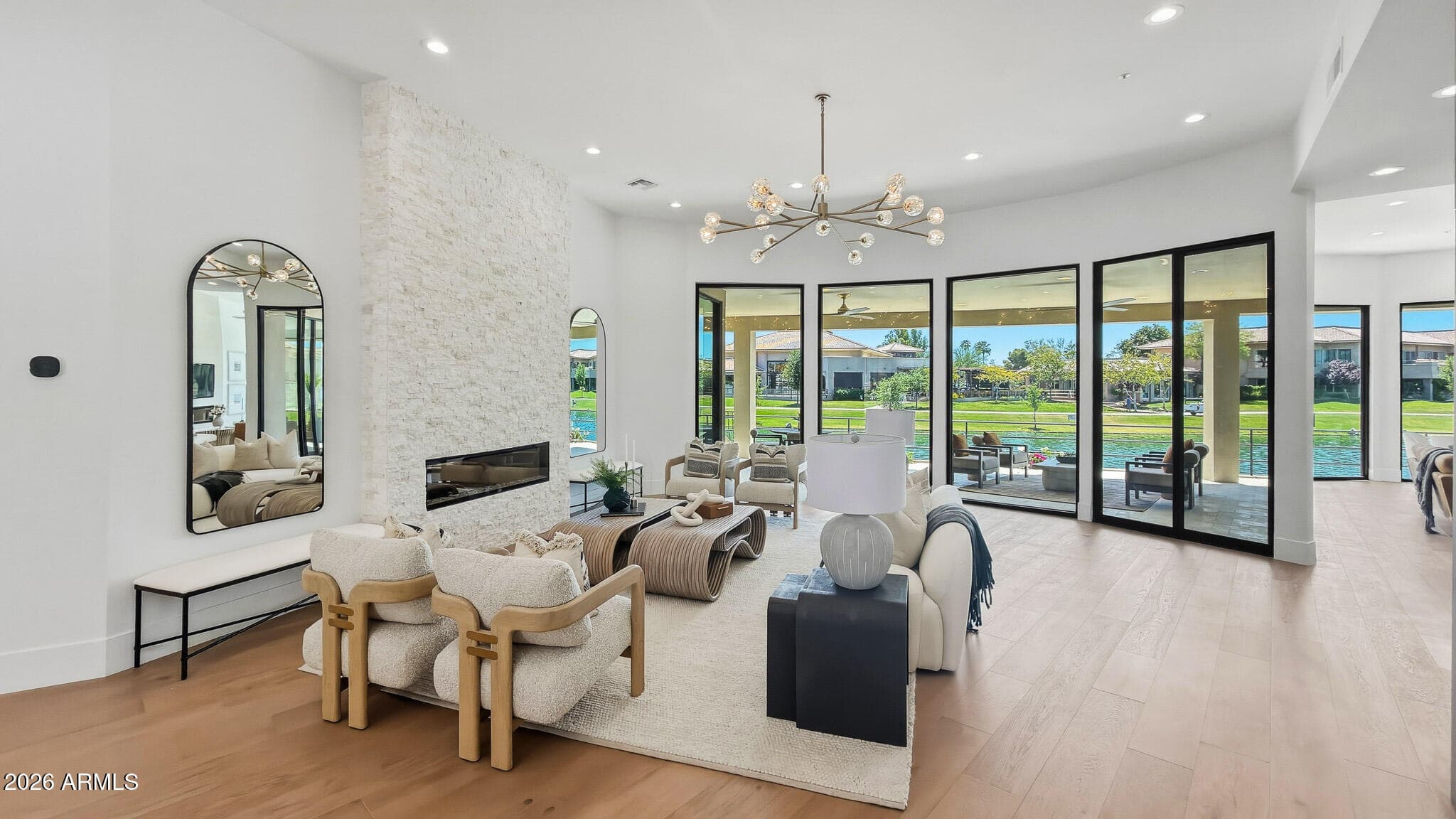 8429 E Del Camino Drive — photo 3