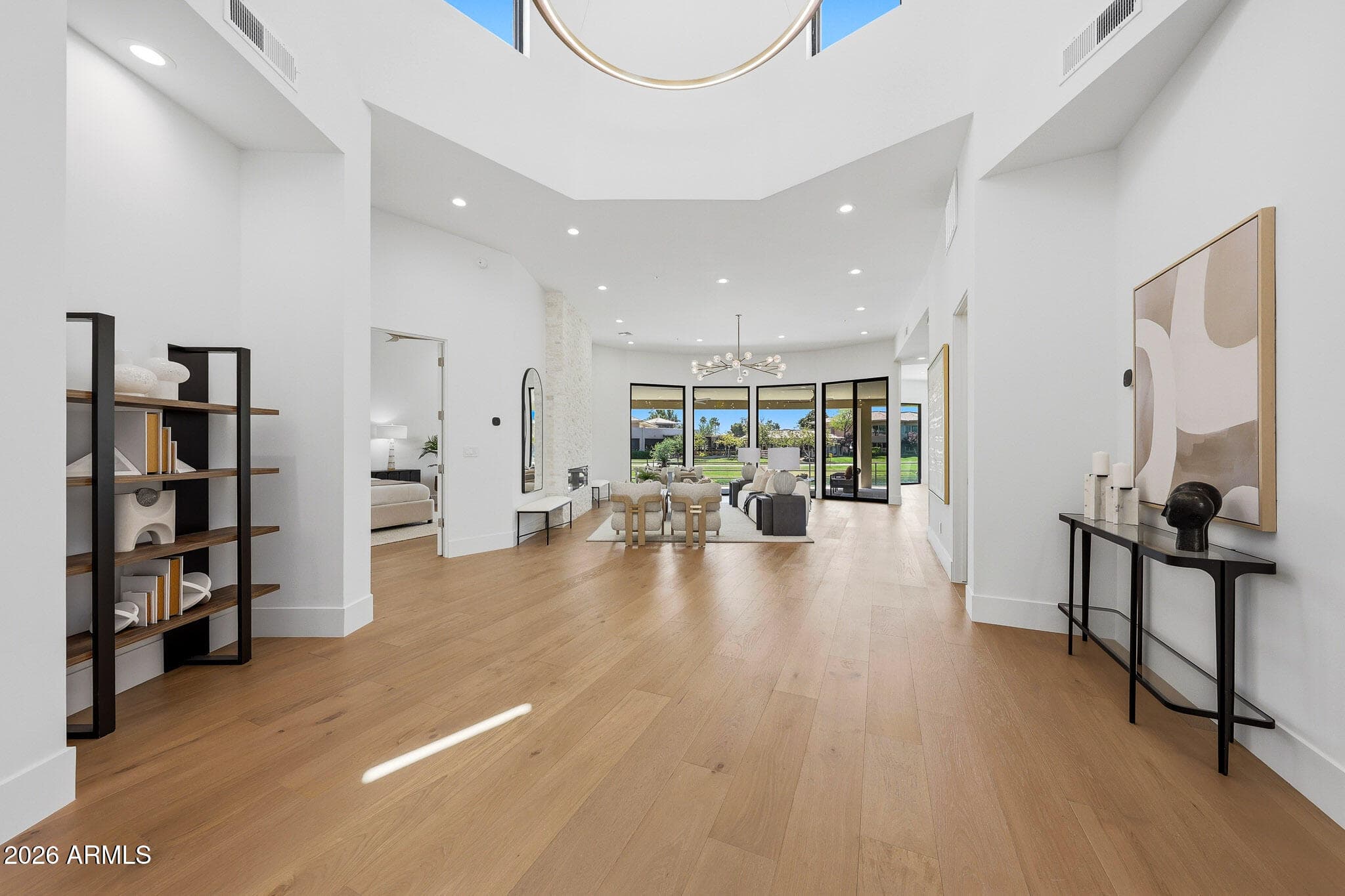 8429 E Del Camino Drive — photo 4