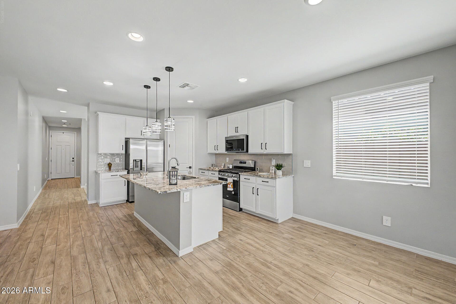 11247 E Unger Avenue — photo 2